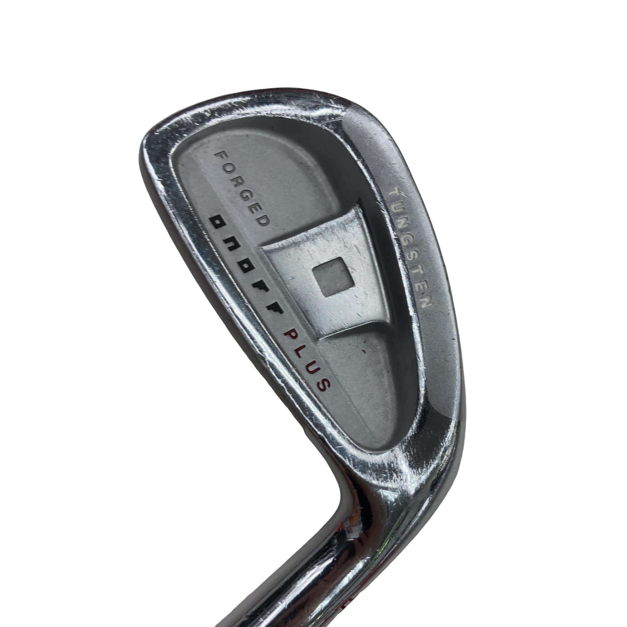 �n�m�n�e�e�@�{�i�o�k�t�r�j�i�Q�O�O�V�j�@�@�W�r�i���{���F�U�{�Z�b�g�j