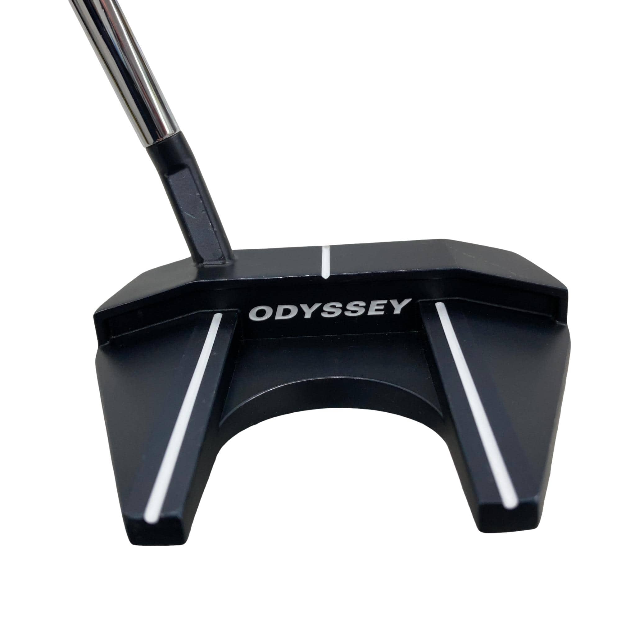 �`���|�n�m�d�@���V�@�r�@�R�S�C���`