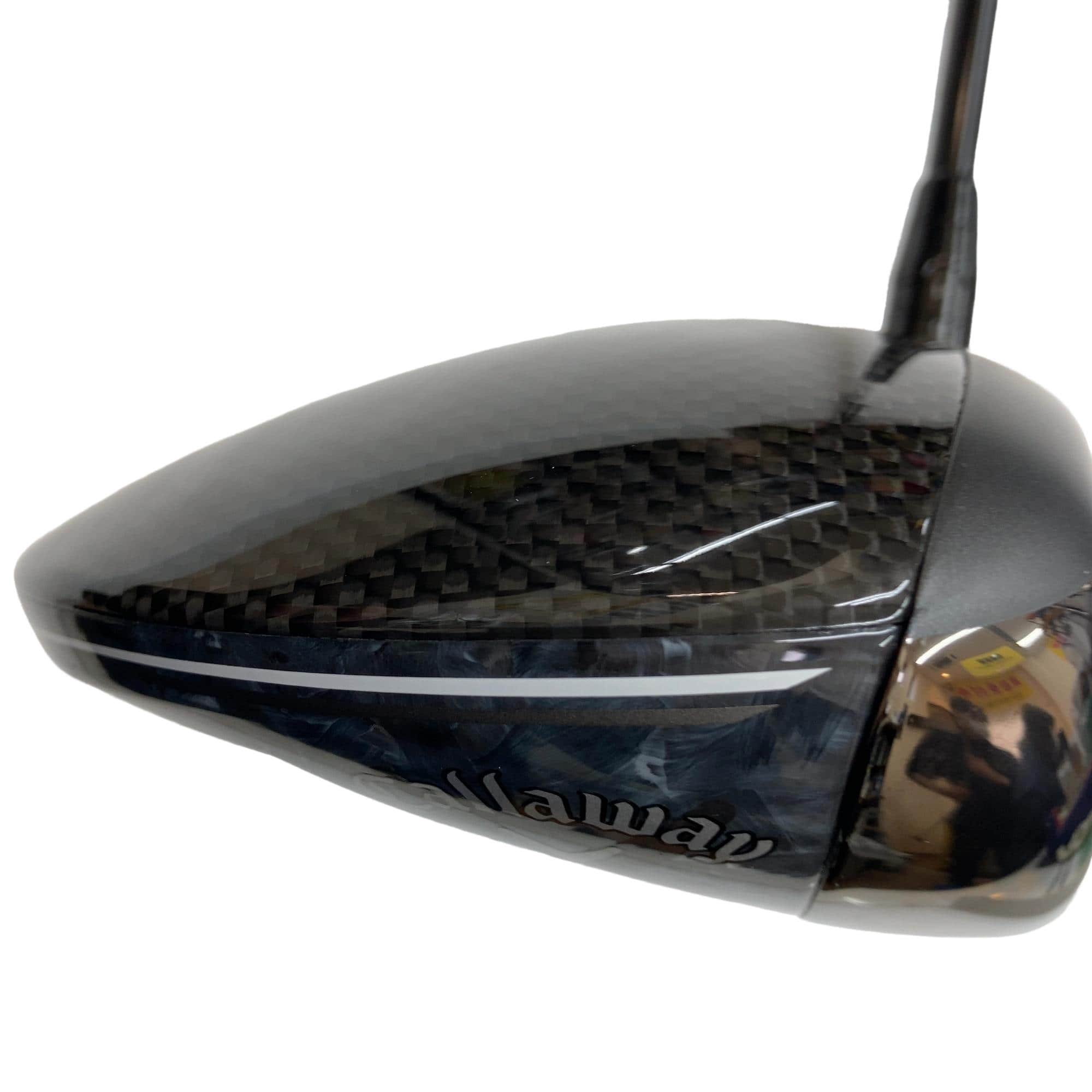 �o�`�q�`�c�x�l�@�`���@�r�l�n�j�d�@�l�`�w�@�c�@�@�X°