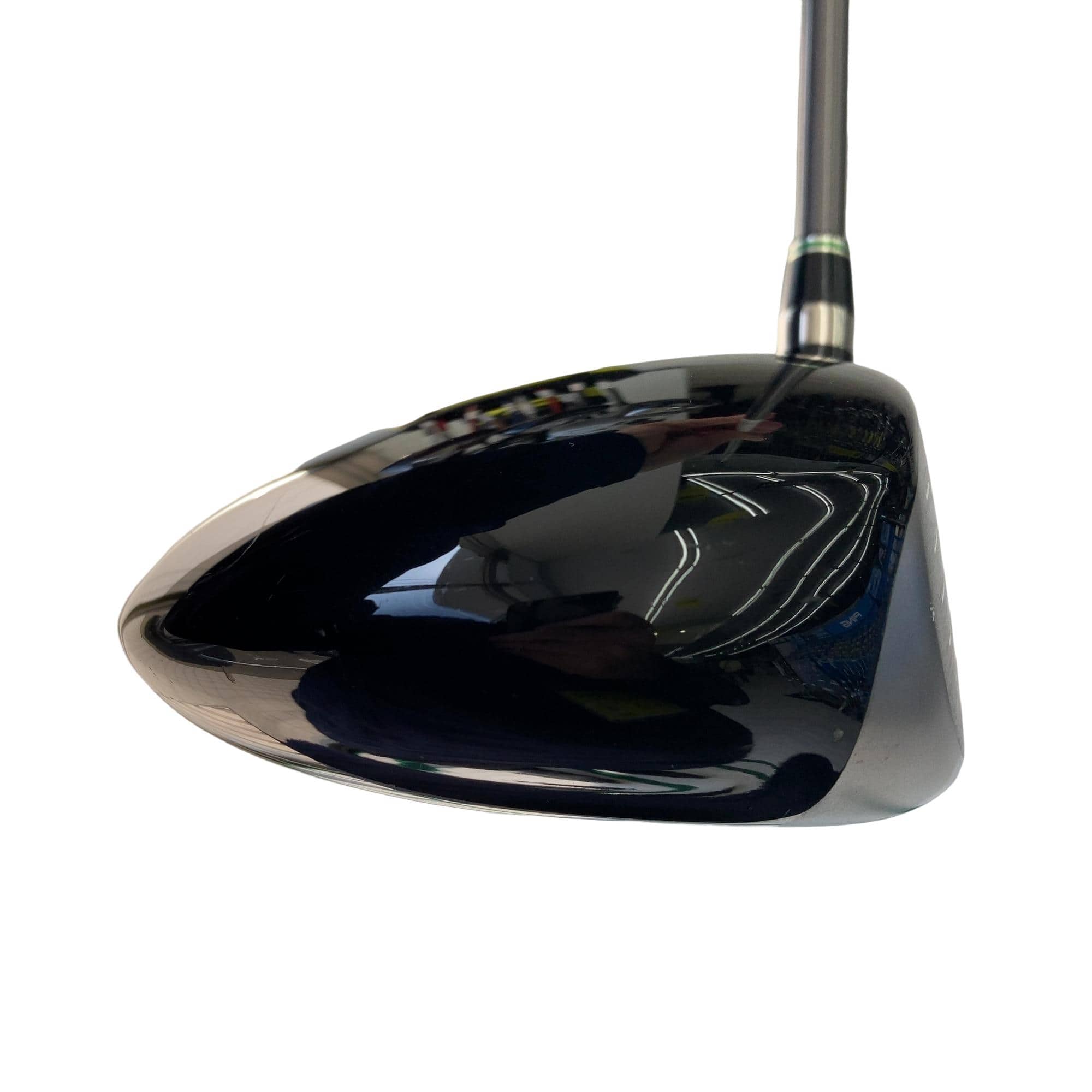 �o�g�x�y�i�Q�O�P�R�j�@�@�X�D�T°