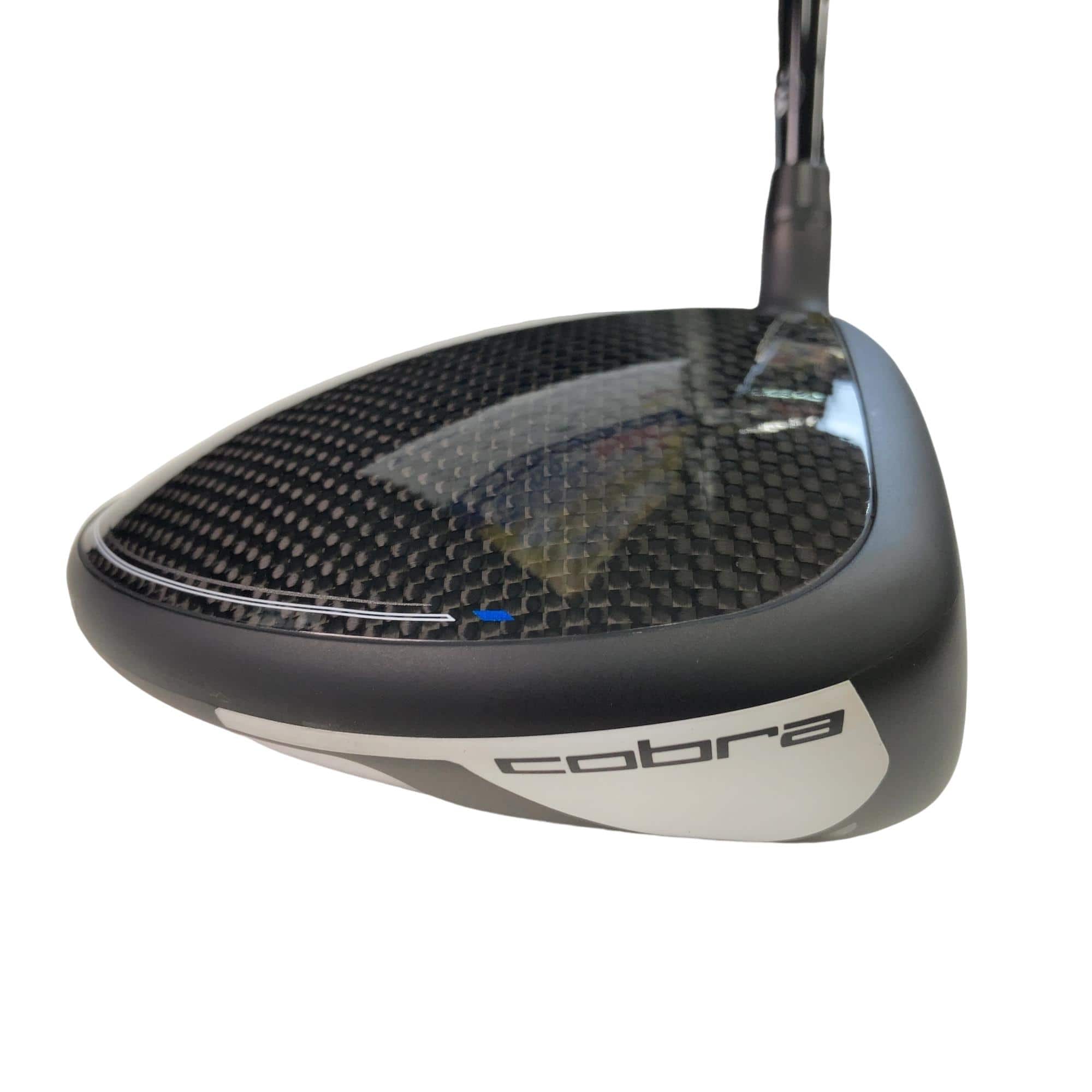 �����������@�`�d�q�n�i�d�s�@�P�O�D�T°