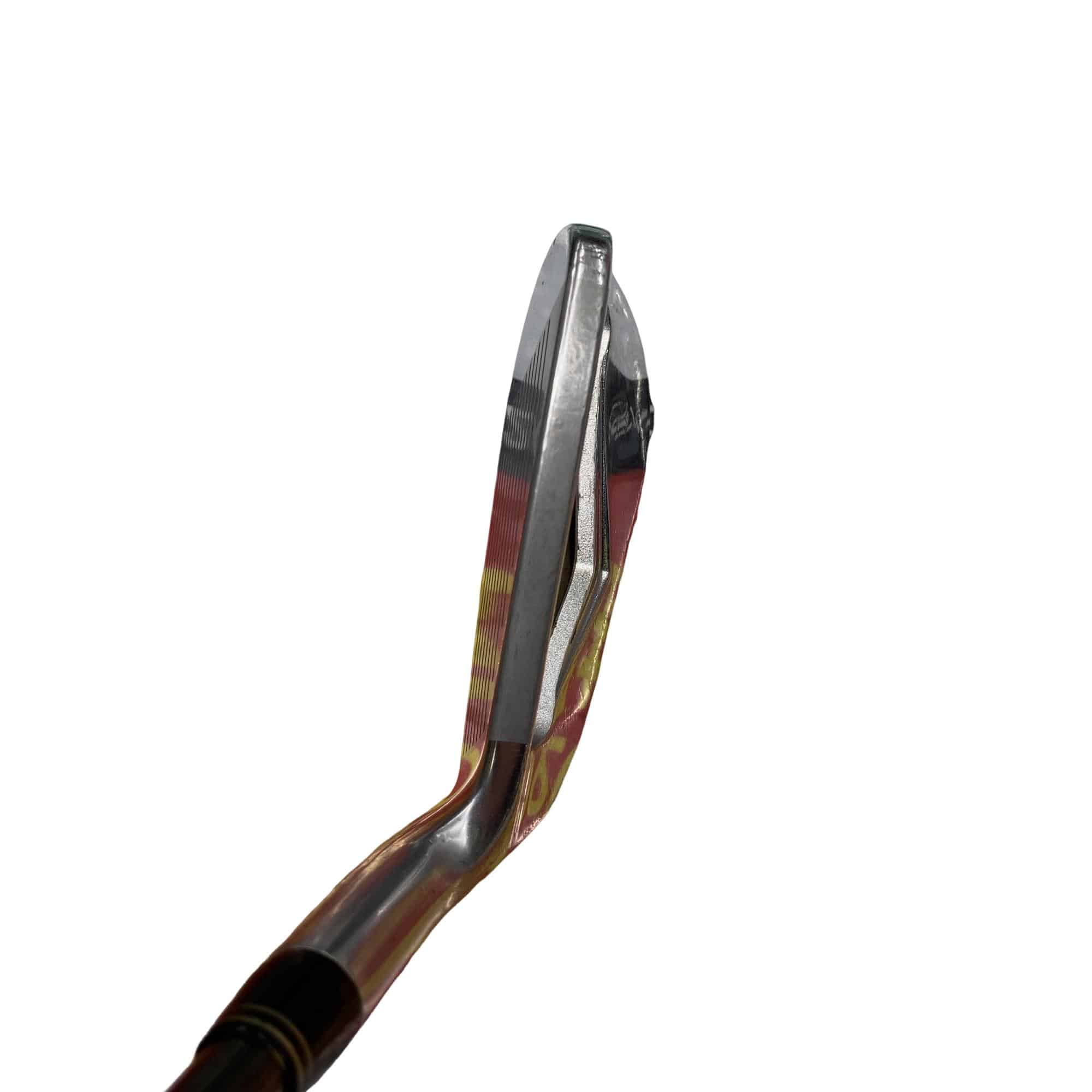 �s�n�t�q�r�s�`�f�d�@�o�g�x�y�@�e�n�q�f�d�c�@�U�r�i���{���F�U�{�Z�b�g�j