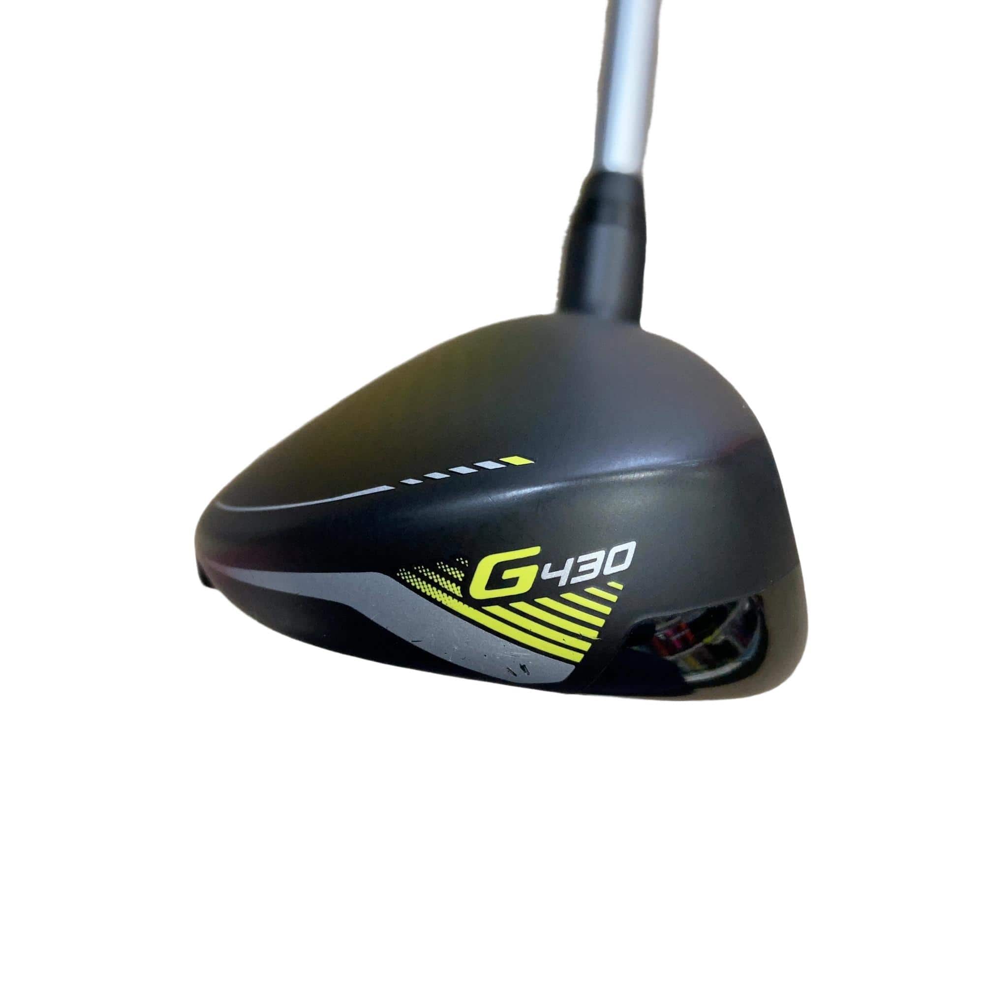 �f�S�R�O�@�g�k�@�t�T