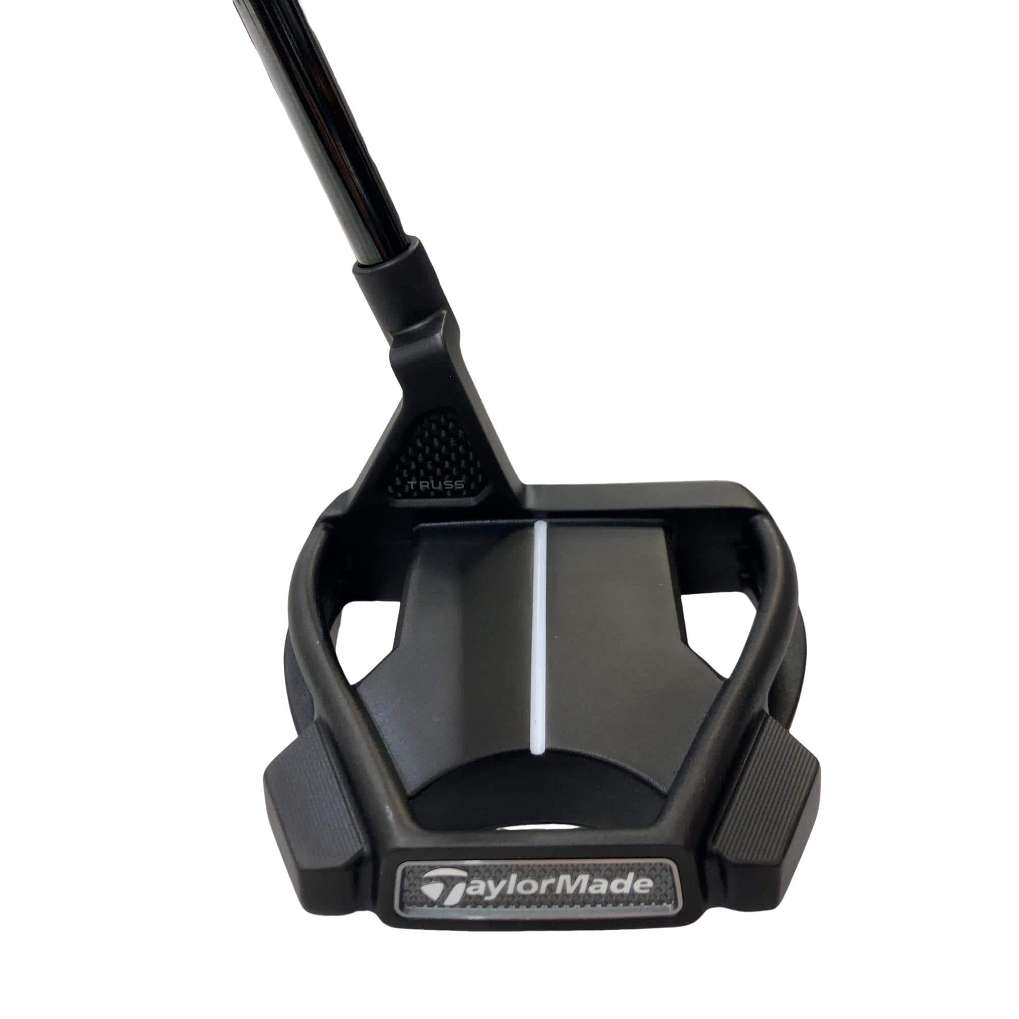 �r�����������@�s�n�t�q�@�s�q�t�r�r�@�s�l�P�@�R�R�C���`