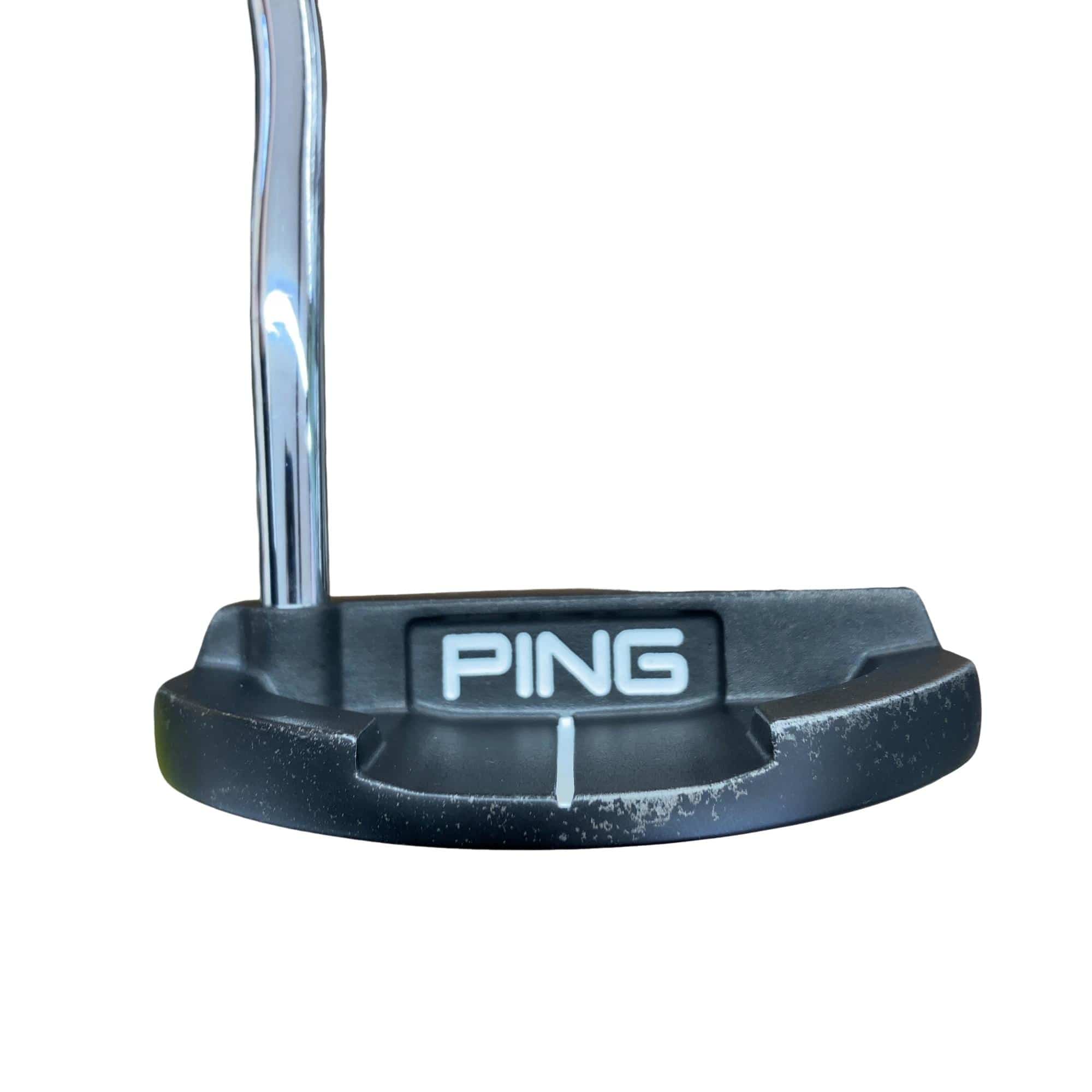 �r�h�f�l�`�@�Q�@�g�`�k�e�@�o�h�o�d�@�R�S�C���`�i�o�o�U�O�j