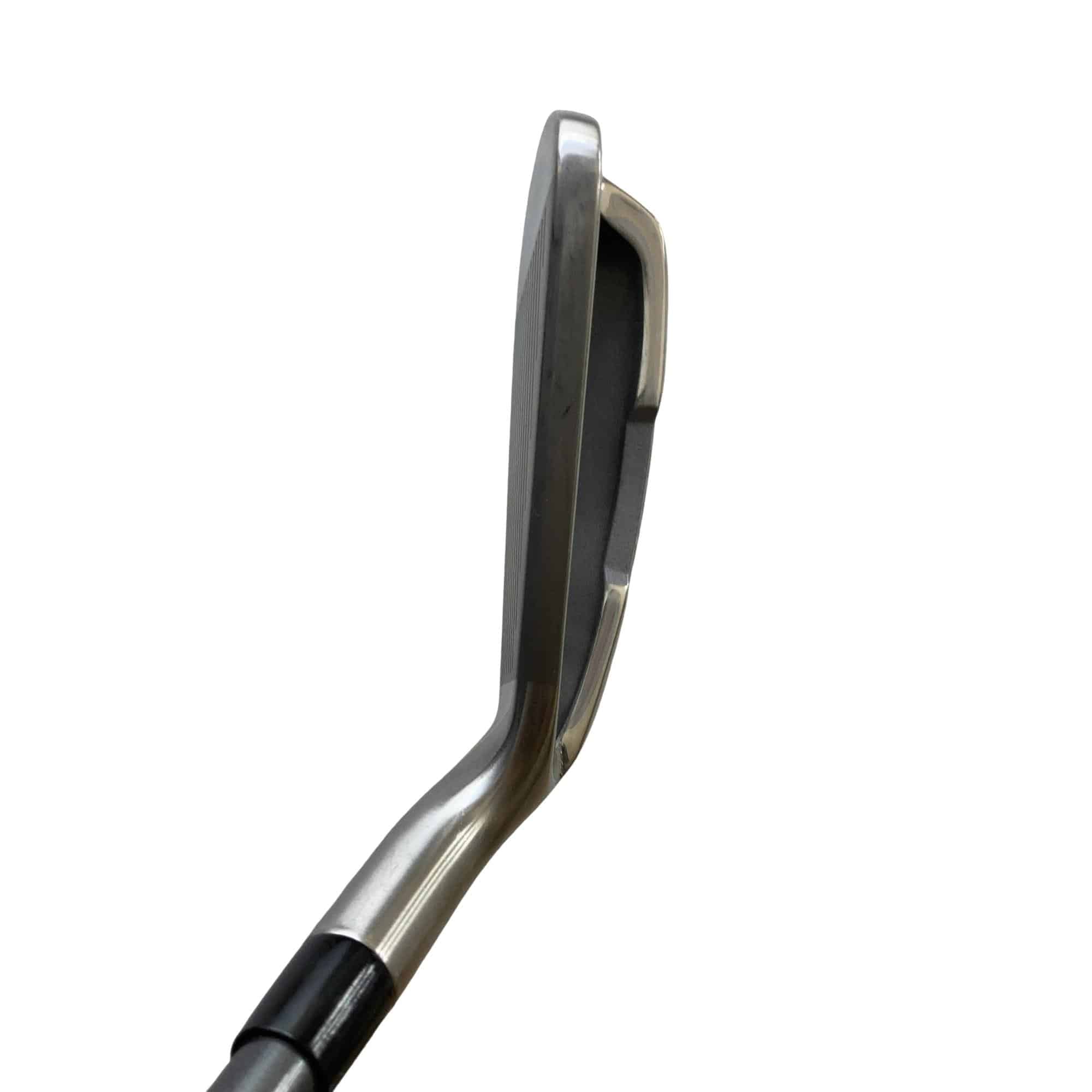 �a�q�|�w�@�V�r�i���{���F�V�{�Z�b�g�j