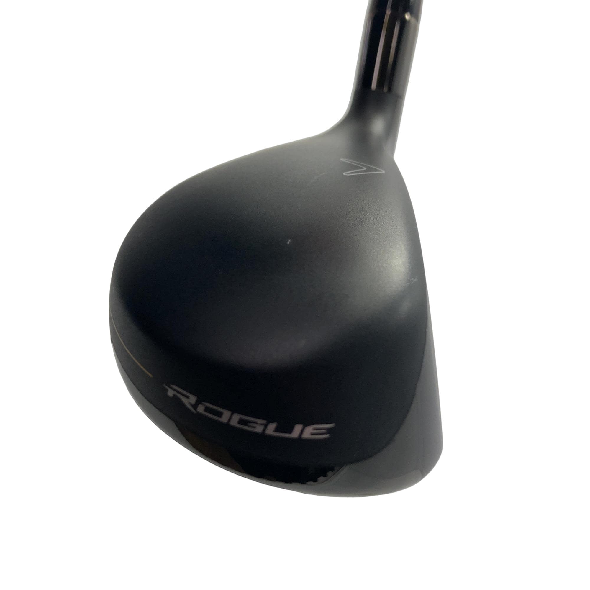 �q�n�f�t�d�@�r�s�@�l�`�w�@�t�T