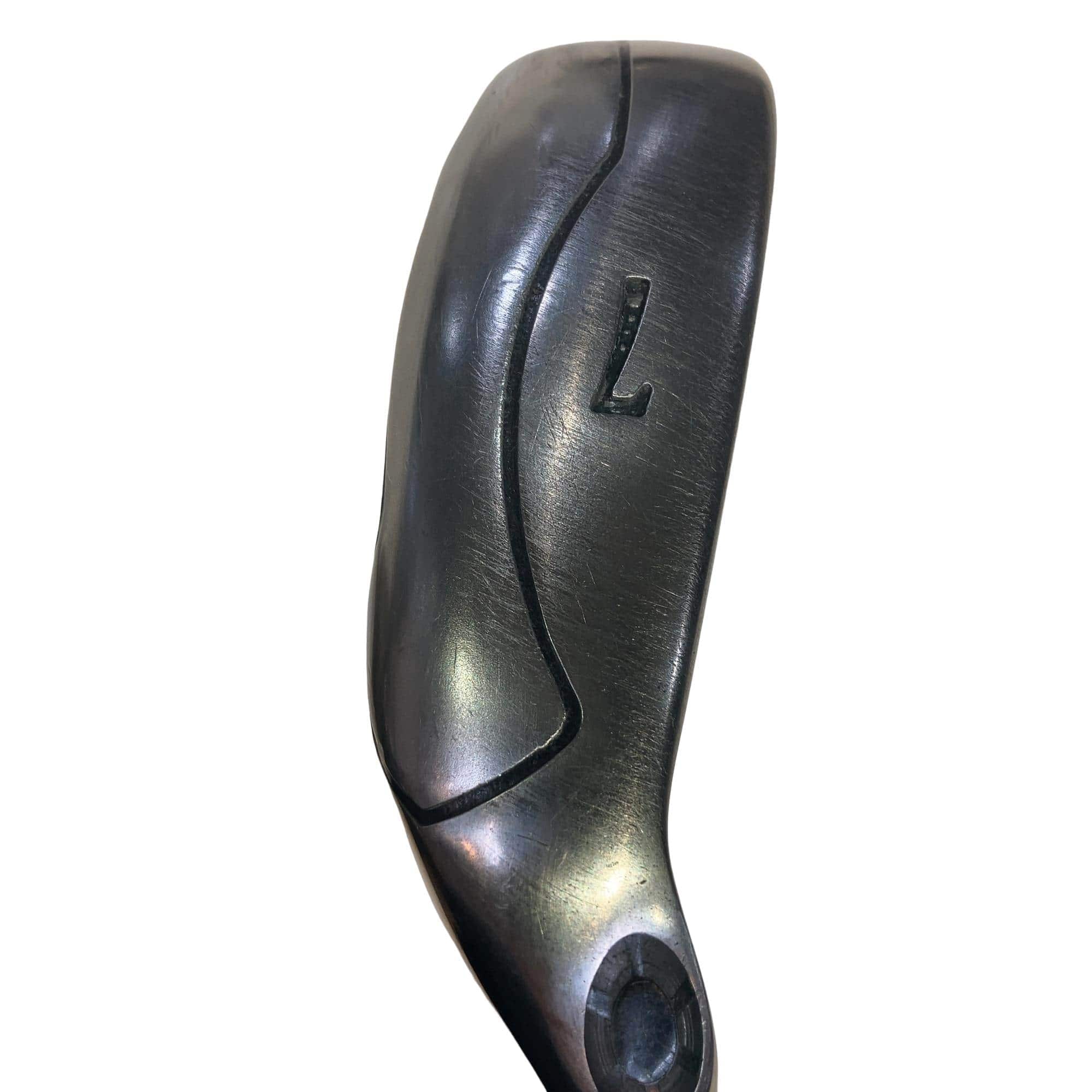 �d�E�q�E�b�@�s���@�U�r�i���{���F�U�{�Z�b�g�j