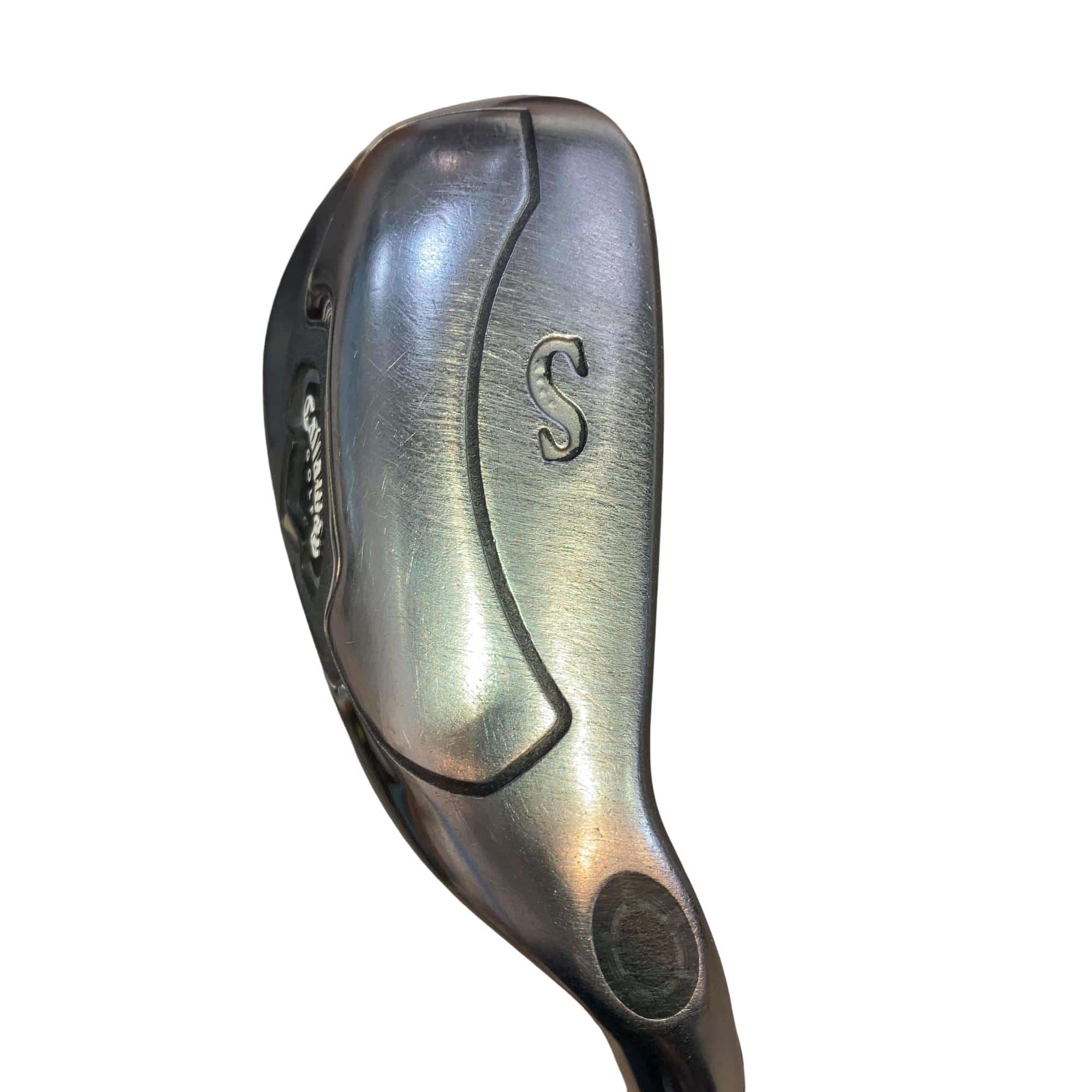 �d�E�q�E�b�@�s���@�r�v