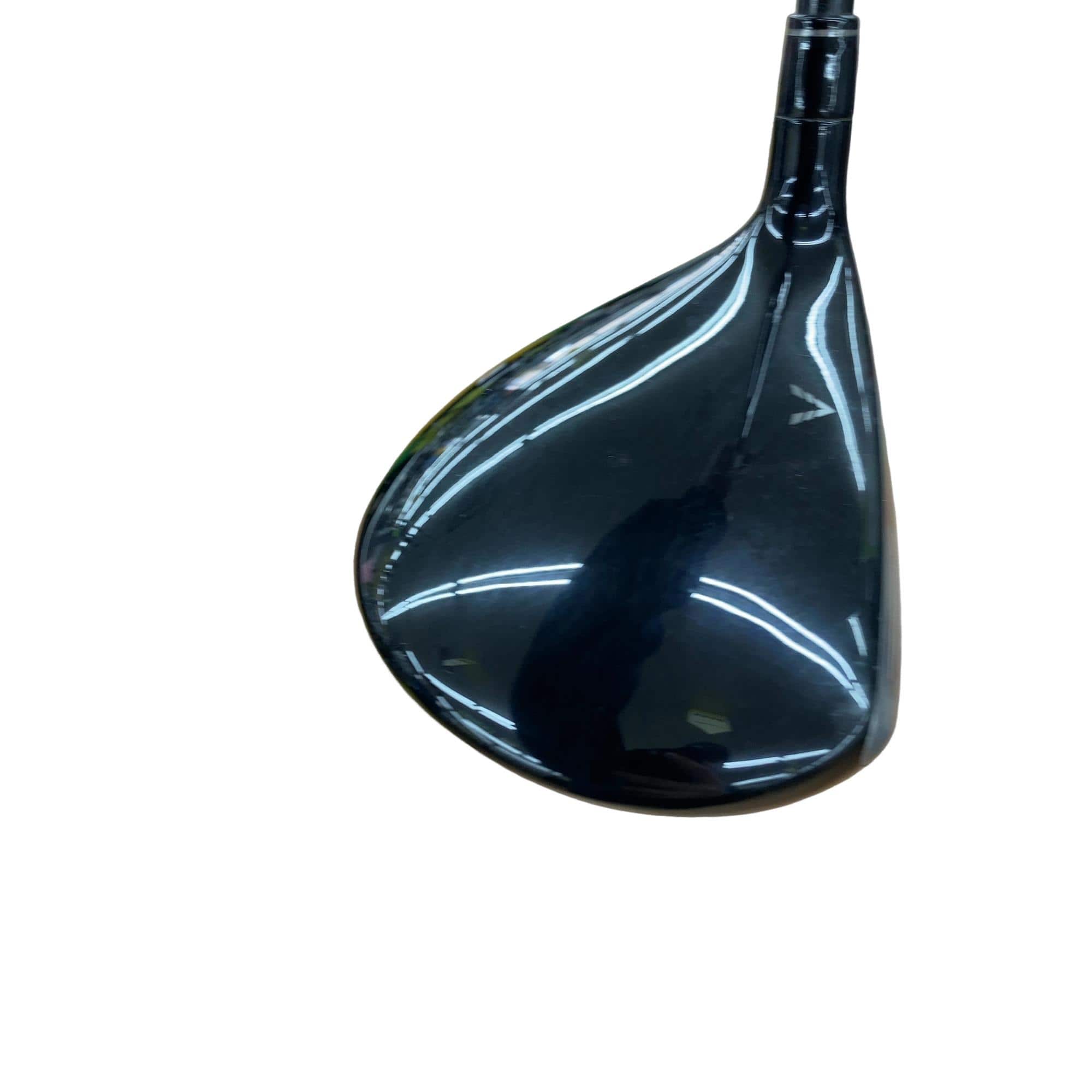 �s�n�t�q�r�s�`�f�d�@�u���p�@�R�v