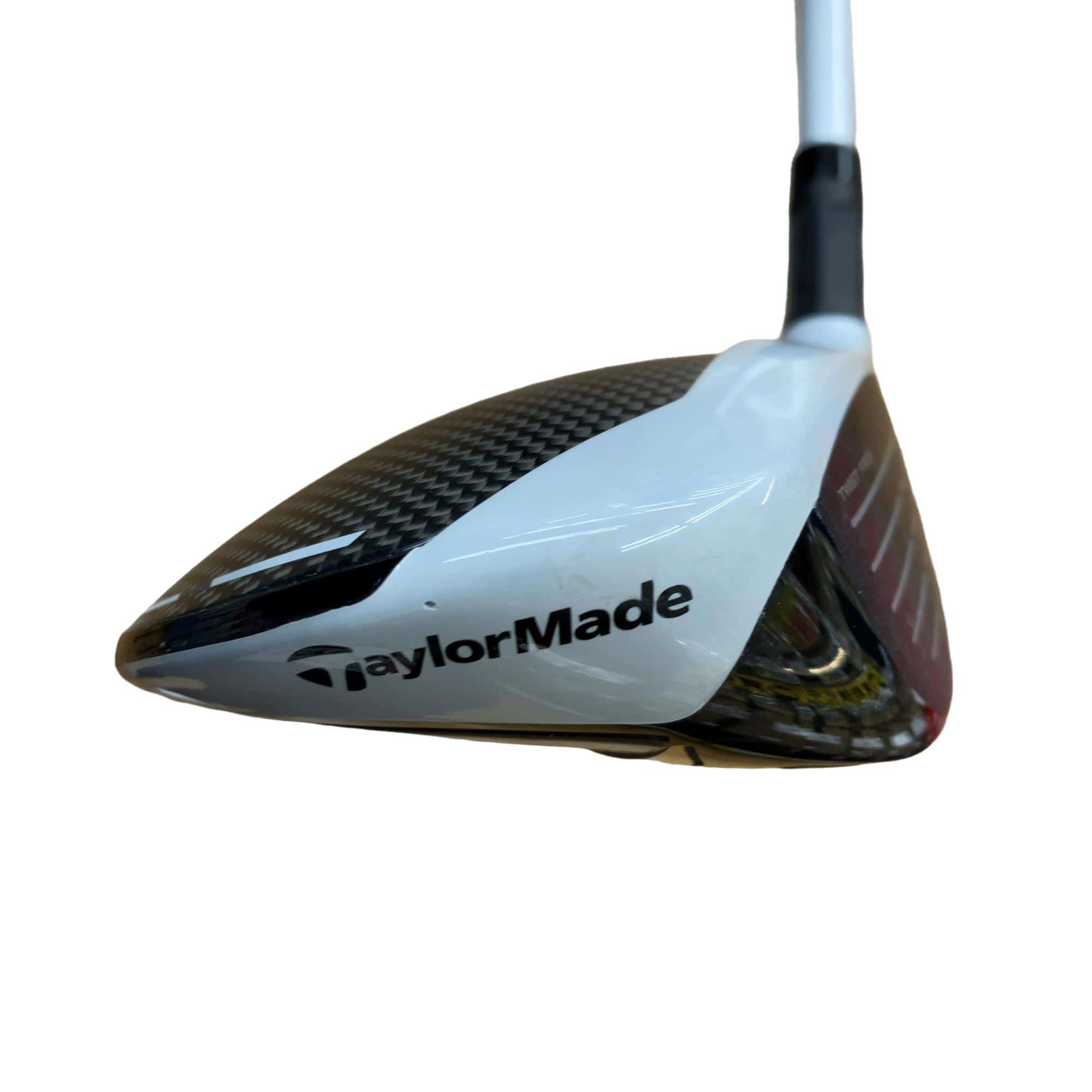 �r�h�l�@�l�`�w�@�R�v�@���f�B�[�X