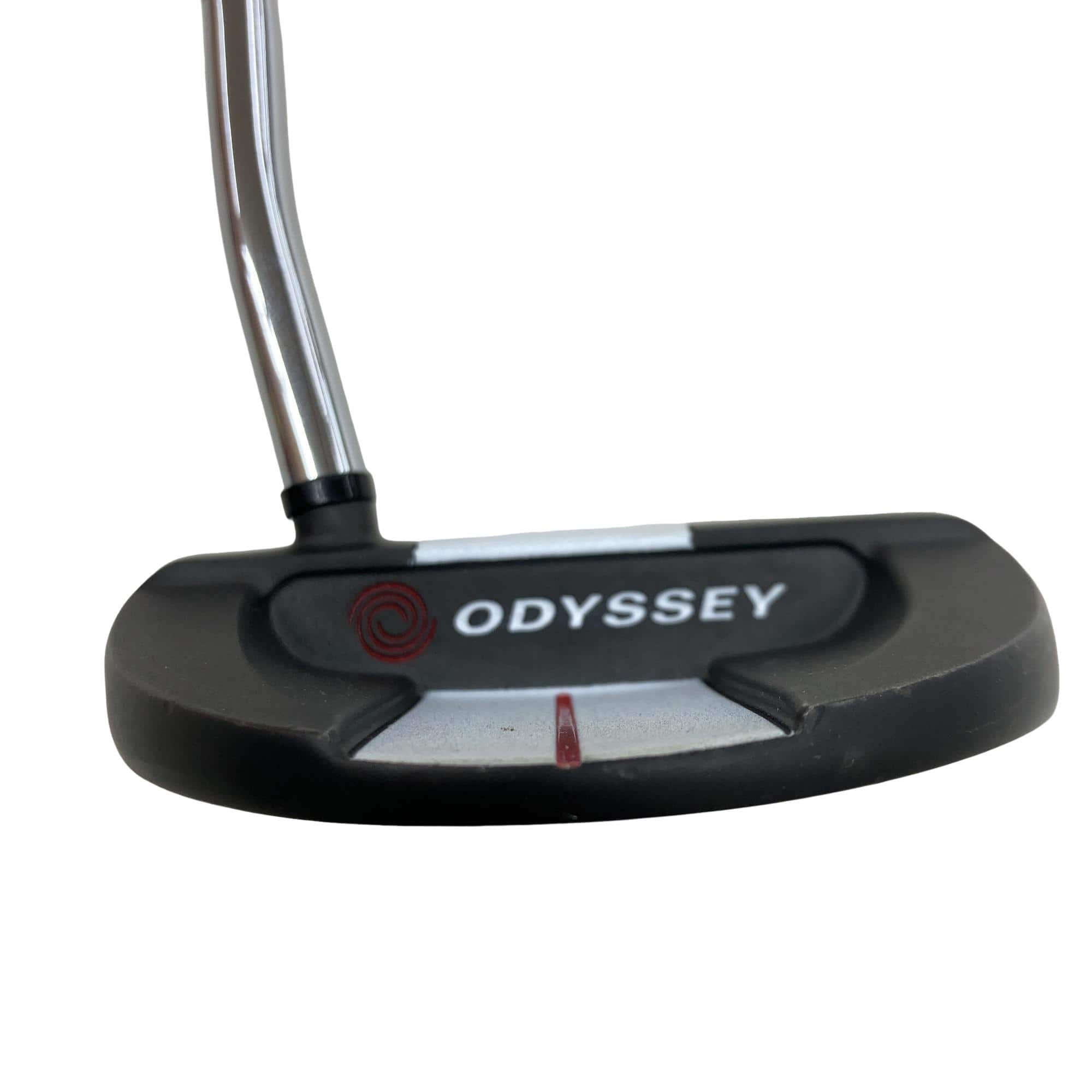 �n�@�v�n�q�j�r�@�q�|�k�h�m�d�@�R�Q�C���`�@���f�B�[�X