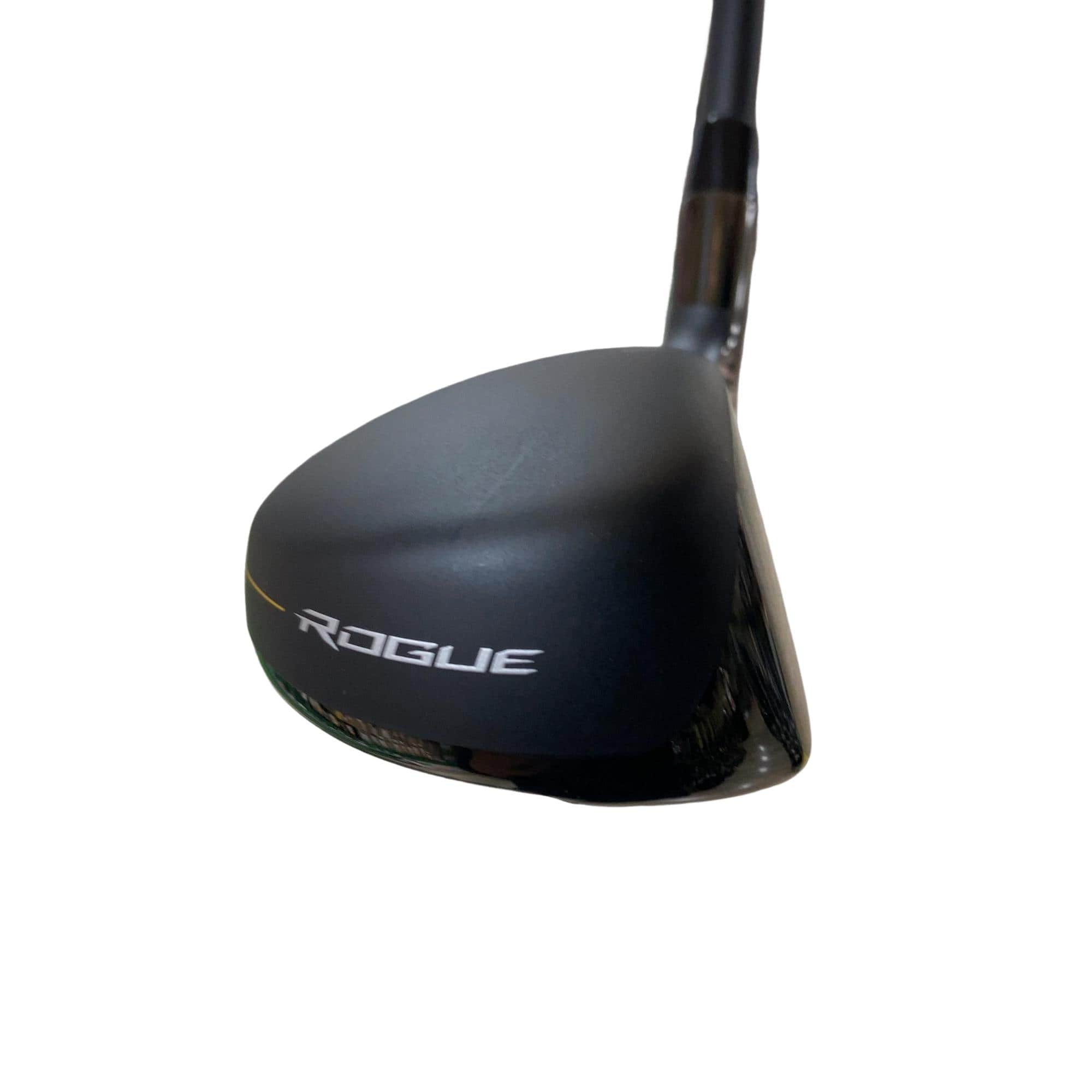 �q�n�f�t�d�@�r�s�@�l�`�w�@�n�r�@�t�T