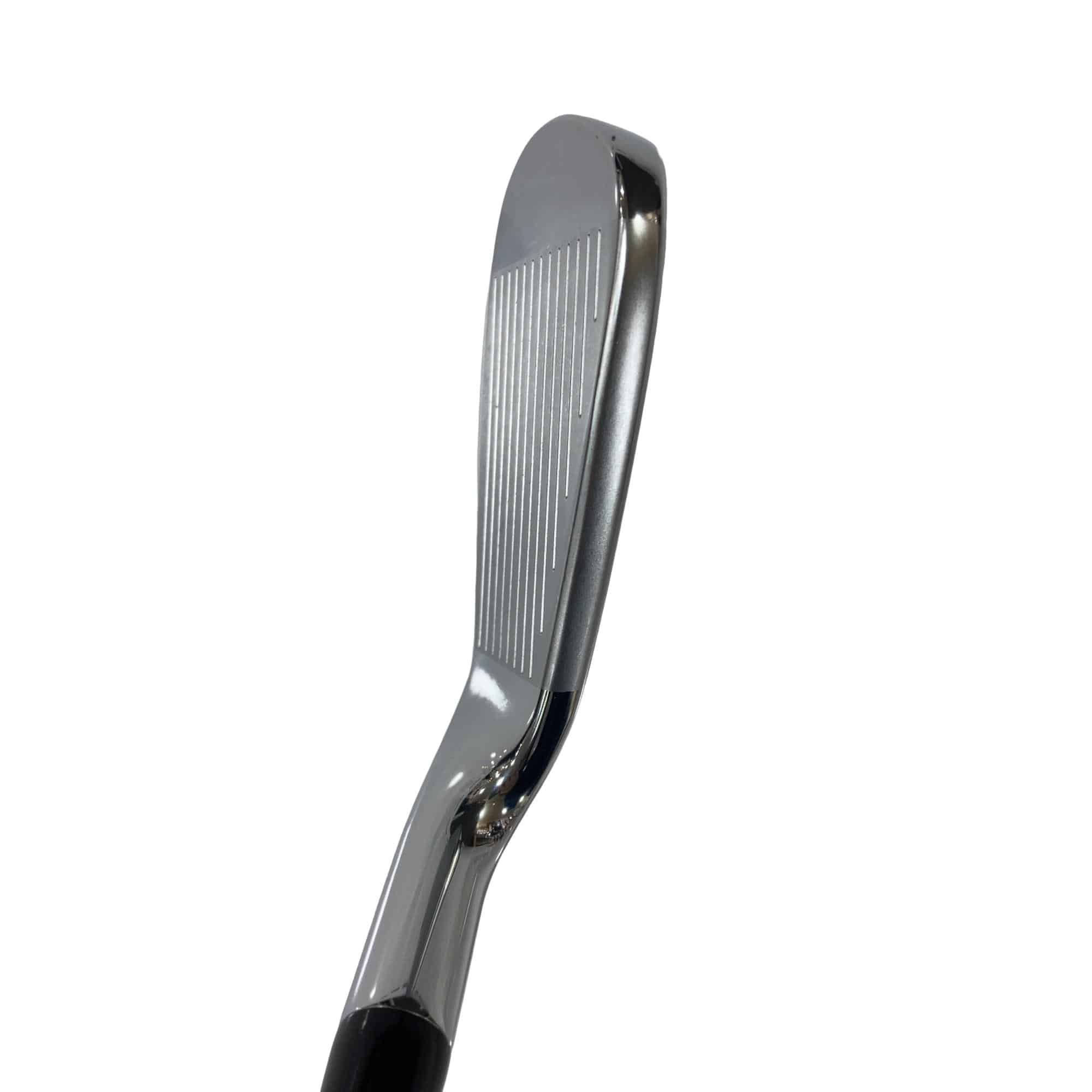 �o�`�q�`�c�x�l�@�l�`�w�@�e�`�r�s�@�V�r�i���{���F�U�{�Z�b�g�j