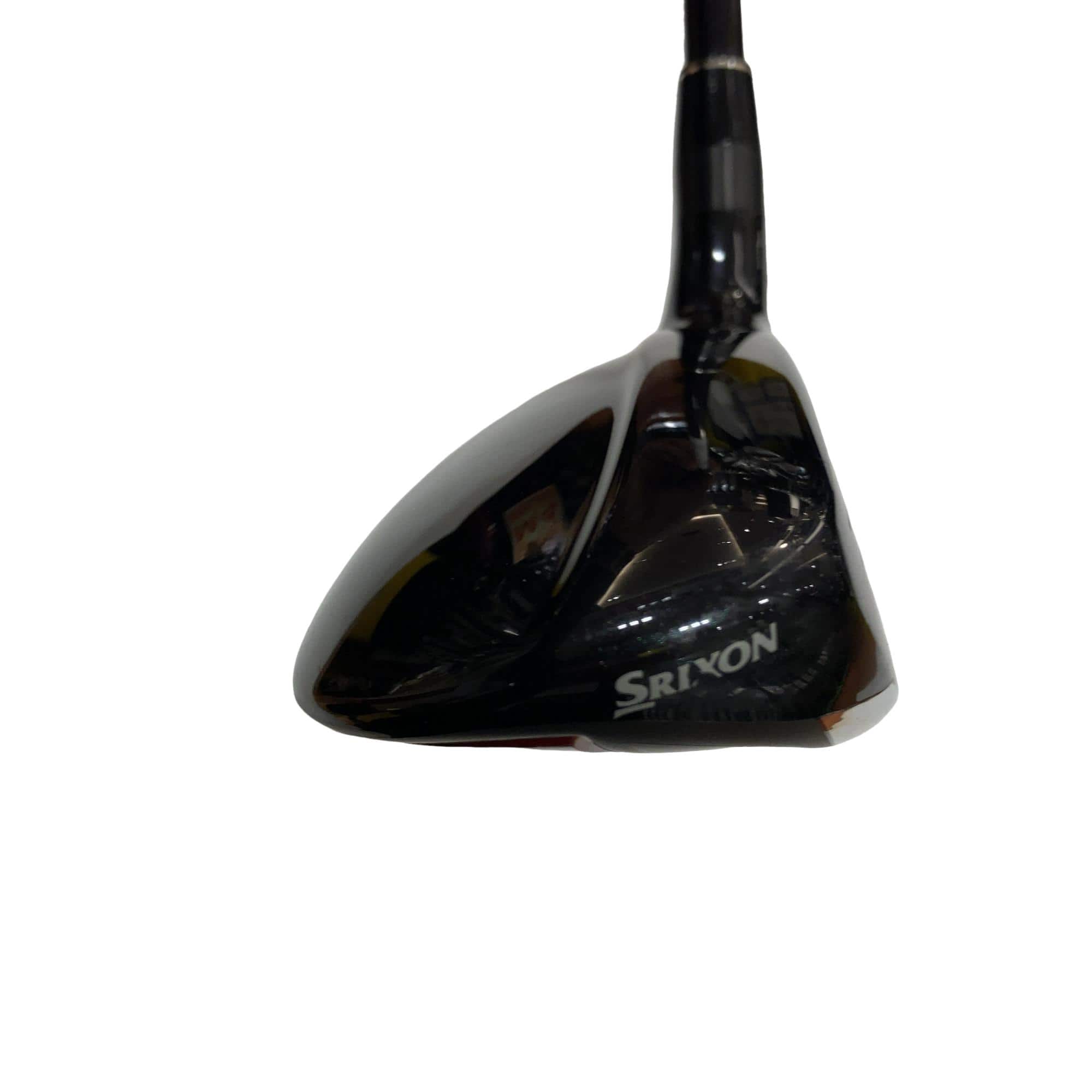 �r�q�h�w�n�m�@�y�@�g�W�T�@�t�R