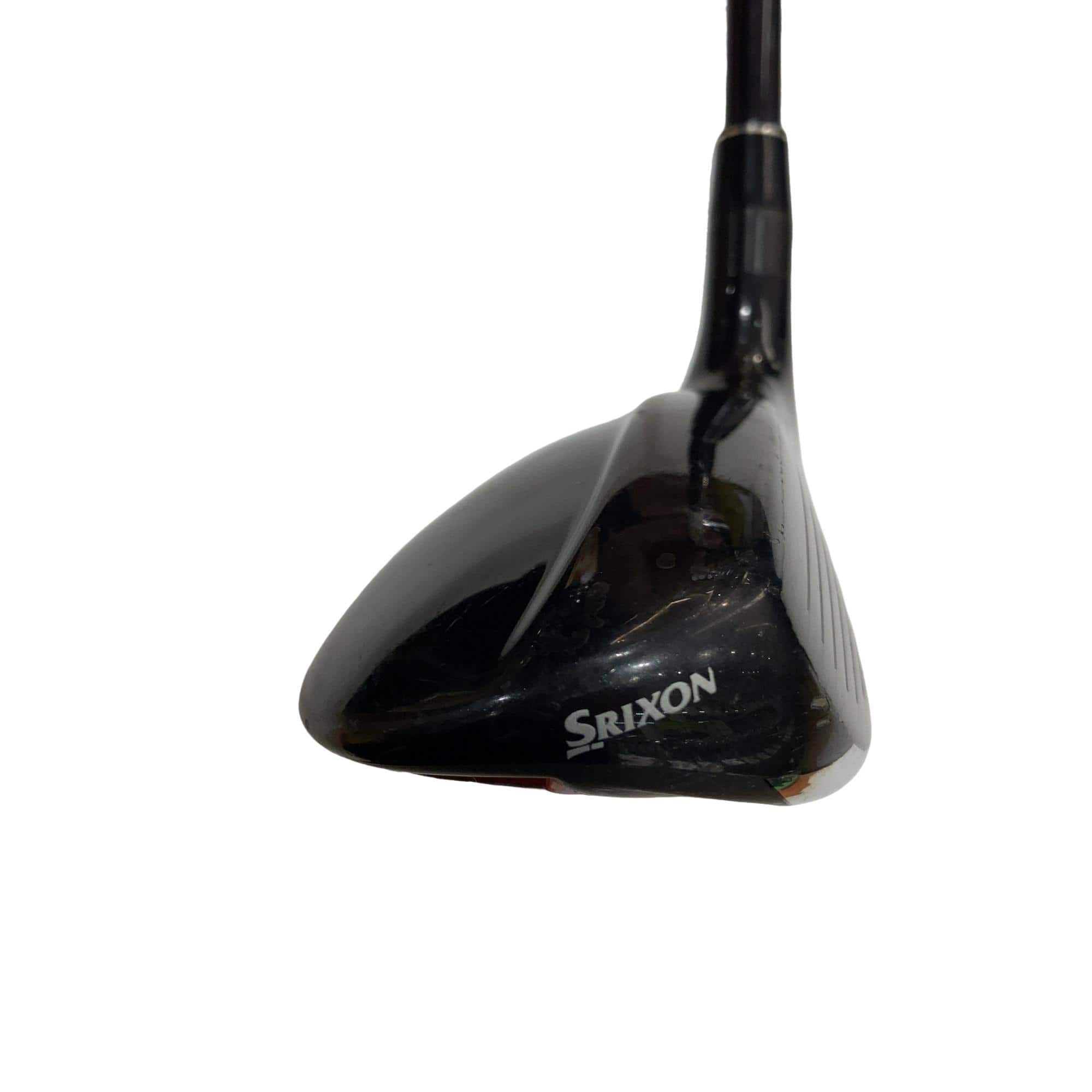 �r�q�h�w�n�m�@�y�@�g�W�T�@�t�S