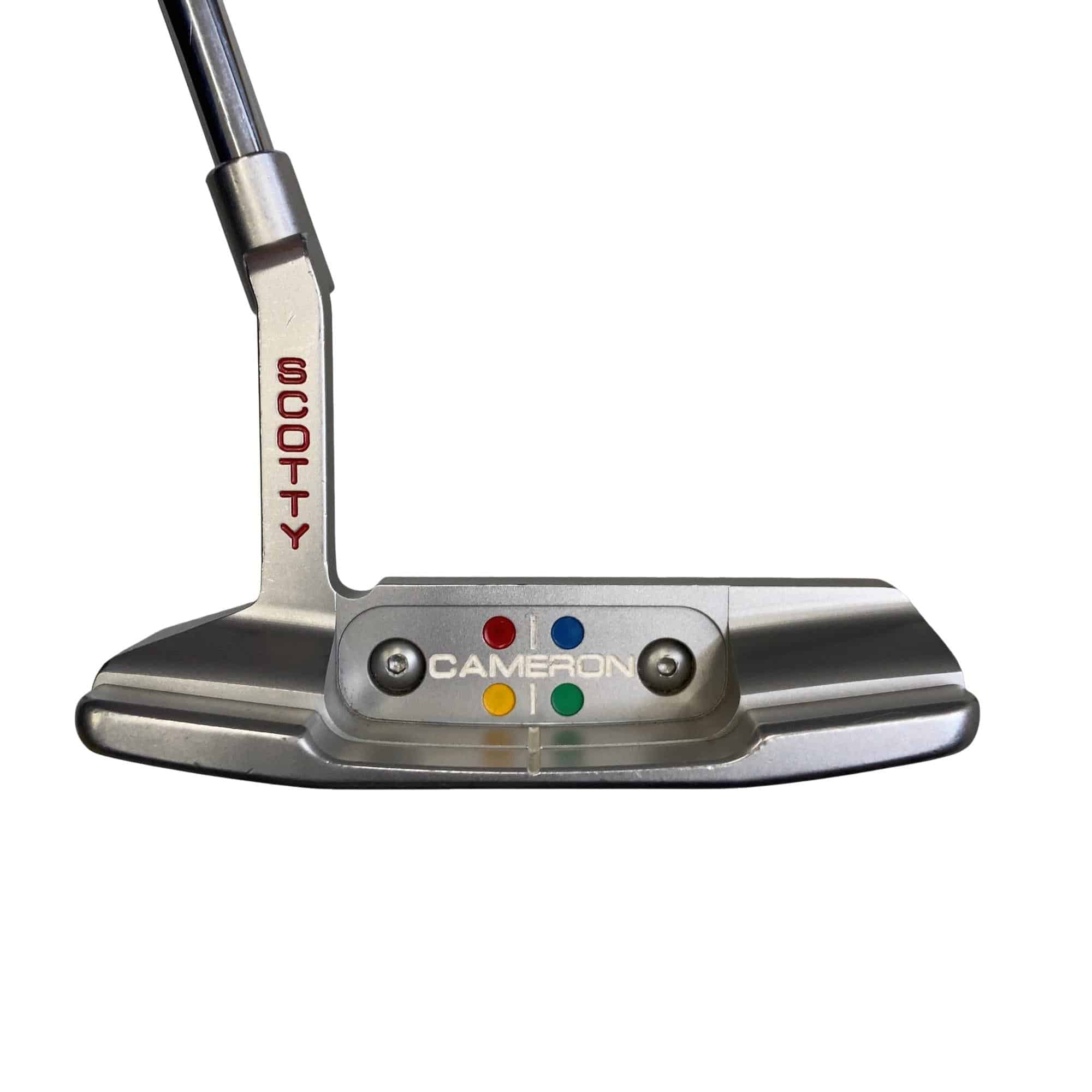 �r�b�n�s�s�x�@�b�`�l�d�q�n�m�@�r�s�t�c�h�n�@�r�s�x�k�d�@�m�d�v�o�n�q�s�@�Q�@�R�S�O�f�@�R�S�C���`