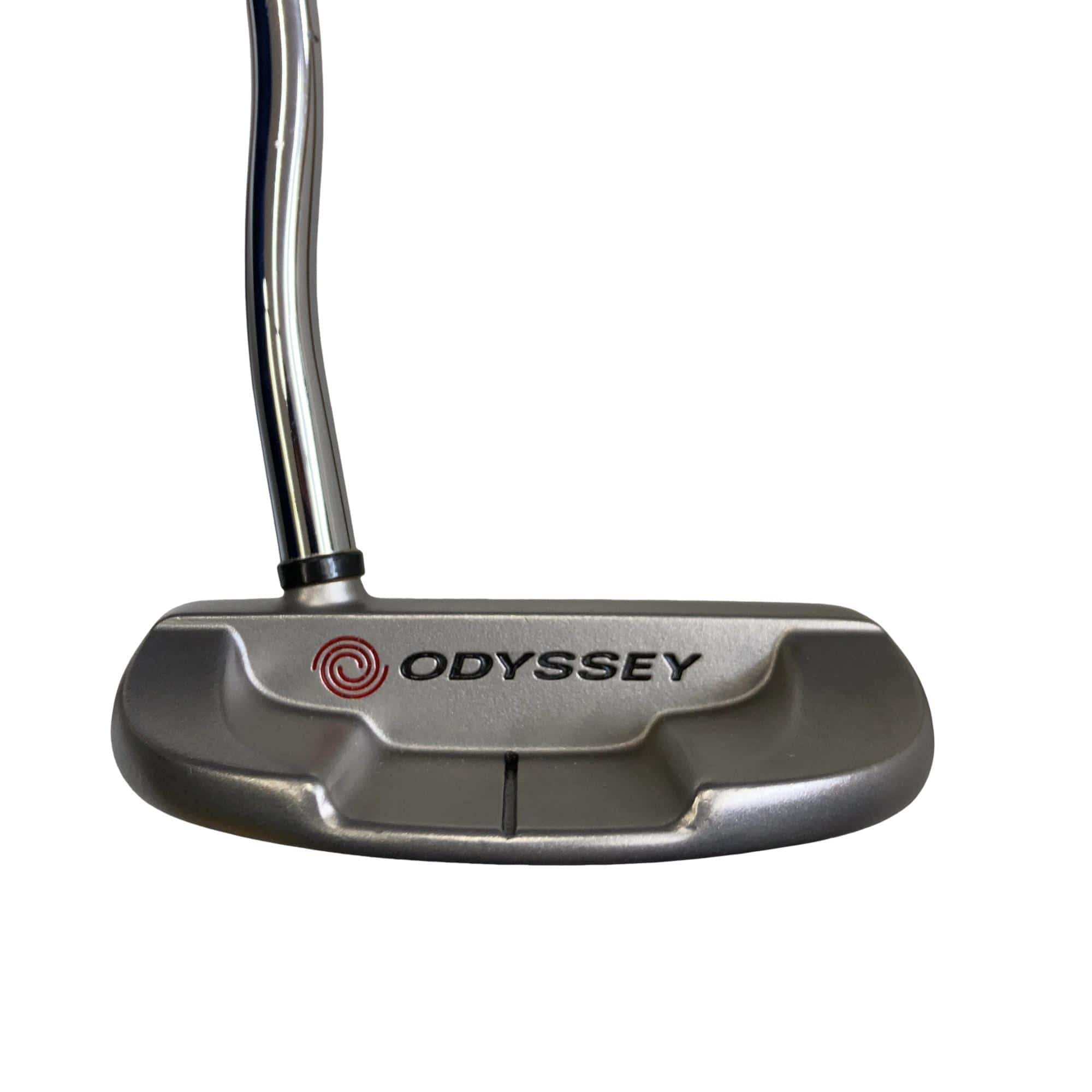 �v�g�h�s�d�@�g�n�s�@���T�@�R�Q�C���`