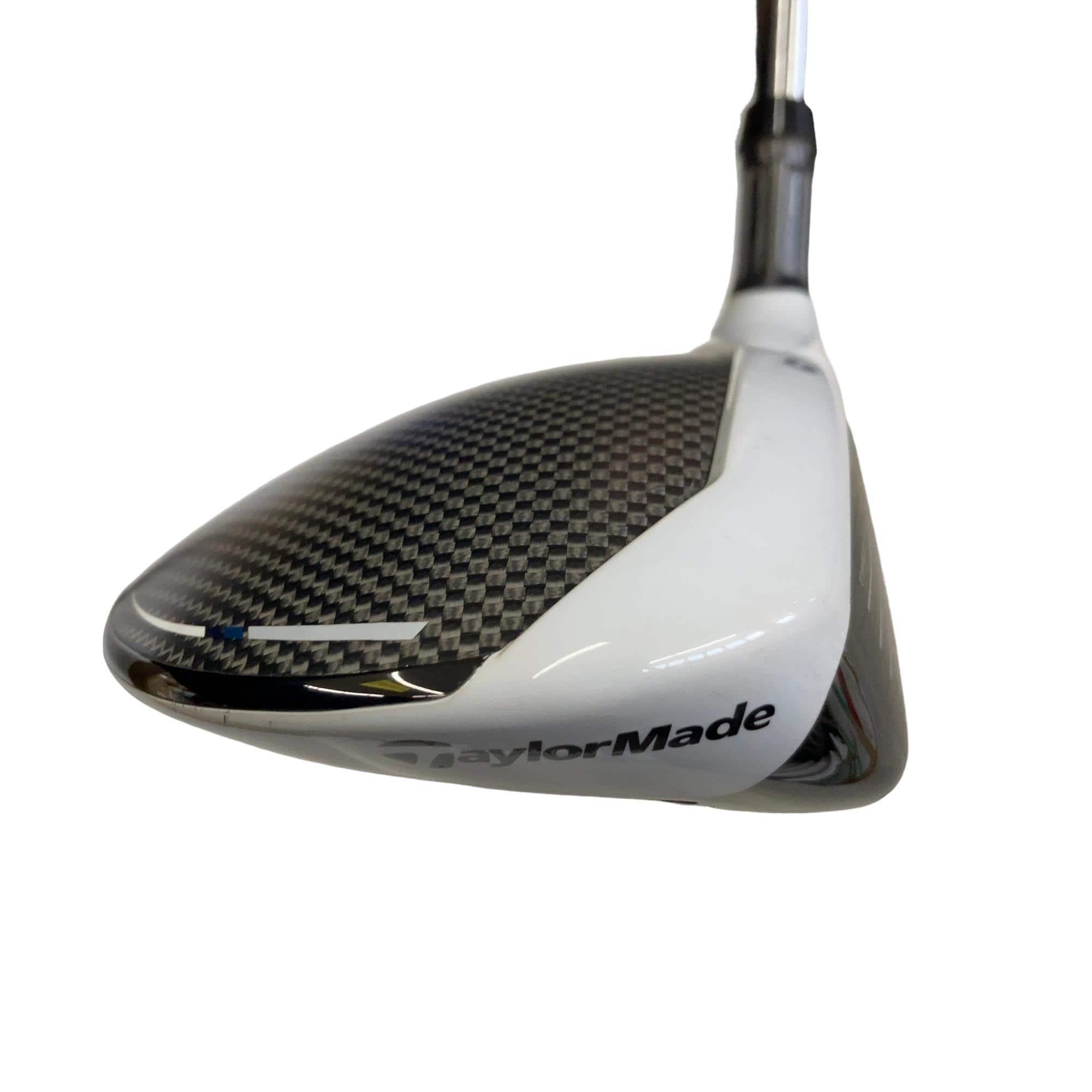 �r�h�l�@�l�`�w�@�R�v