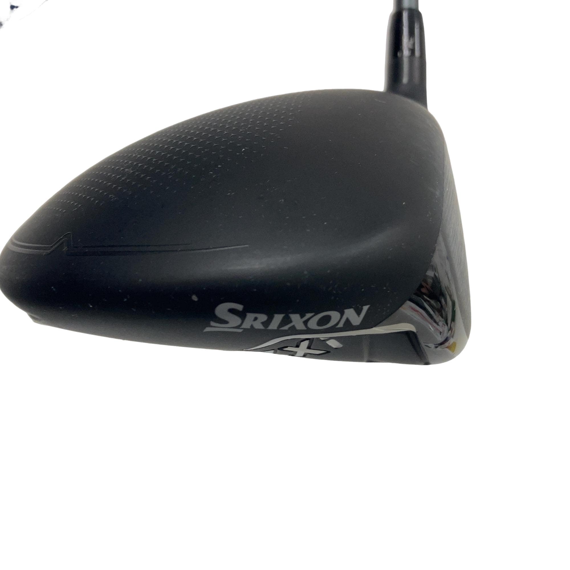 �r�q�h�w�n�m�@�y�w���@�k�r�@�P�O�D�T°