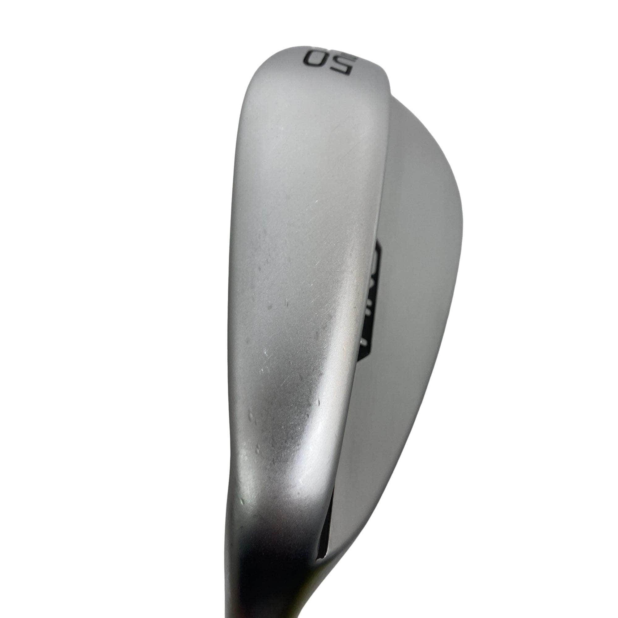 �o�h�m�f�@���P�T�X�@�T�O°�^�P�Q°�@�r�@���t�e�B