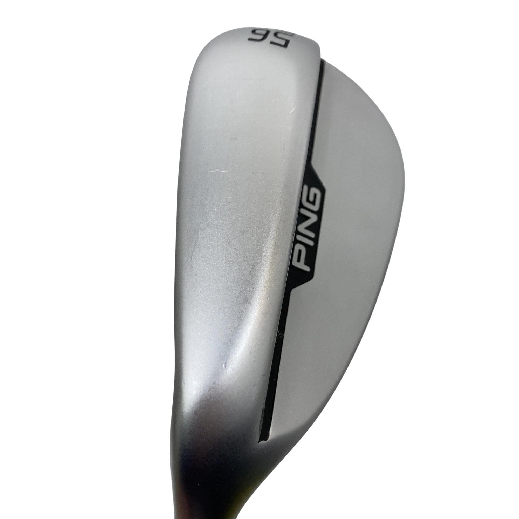 �o�h�m�f�@���P�T�X�@�T�U°�^�P�Q°�@�r�@���t�e�B