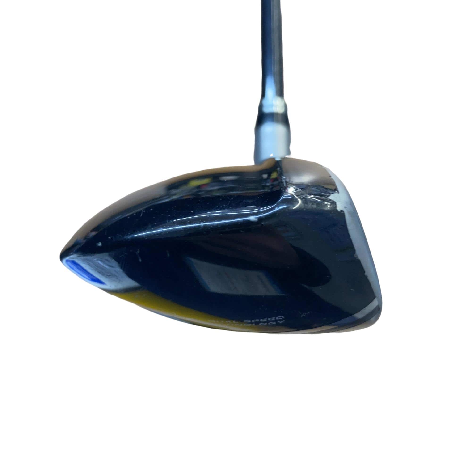 �w�w�h�n�i�Q�O�P�U�j�@�t�S�i�u���b�N�j