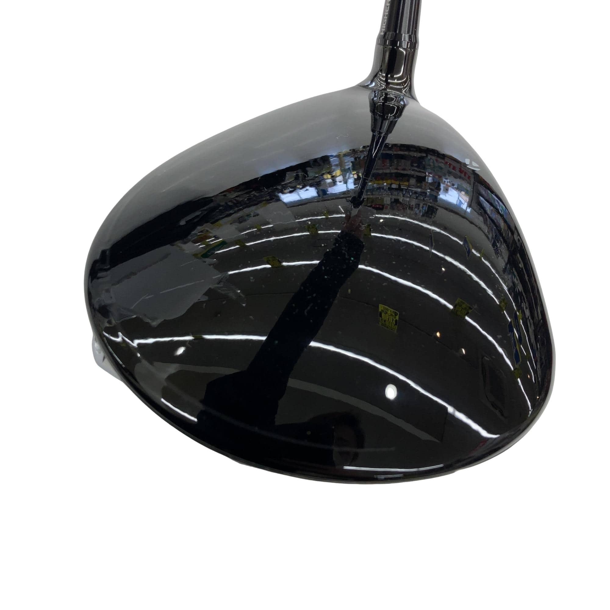 �p���P�O�@�P�O�D�T°