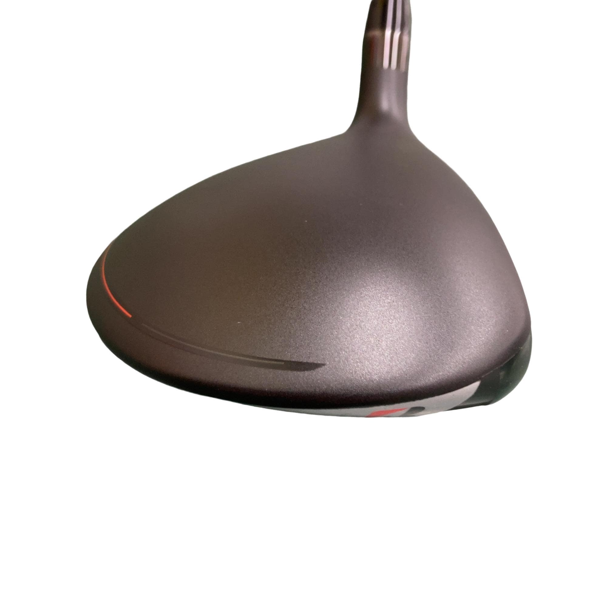 �a�q�h�c�f�d�r�s�n�m�d�@�a�Q�@�T�v