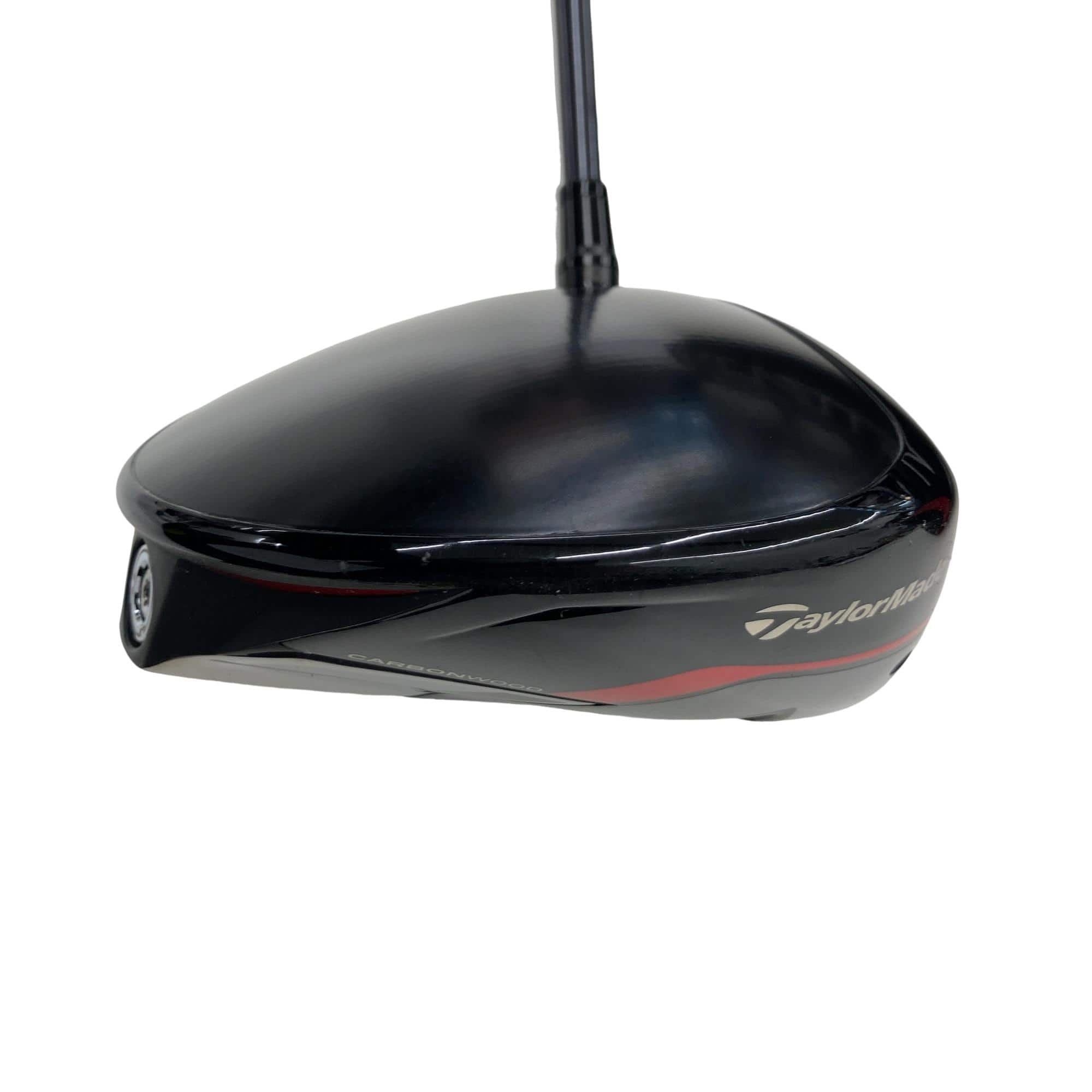 �r�s�d�`�k�s�g�@�o�k�t�r�{�@�@�X°