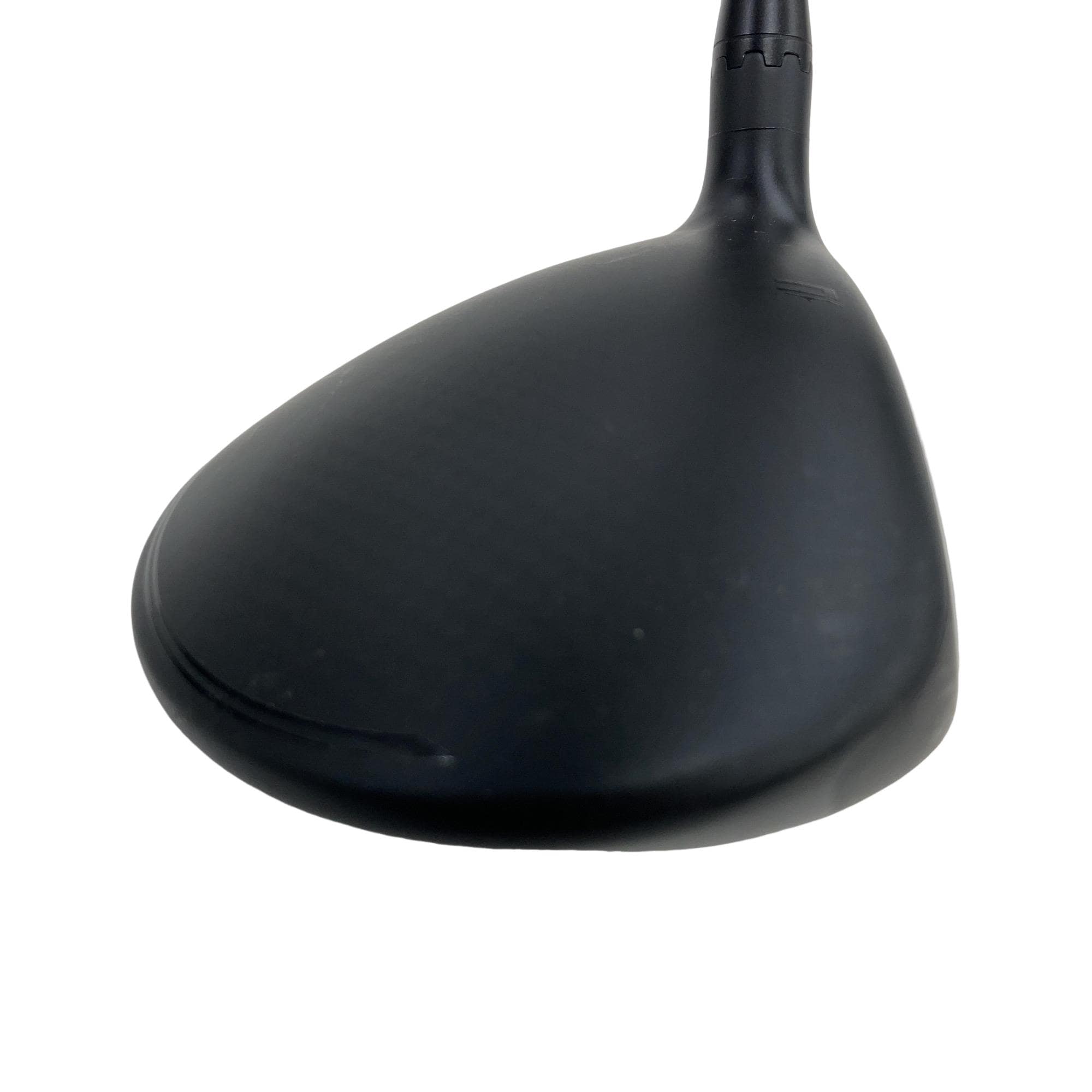 �����������@�c�`�q�j�r�o�d�d�c�@�w�@�R�v