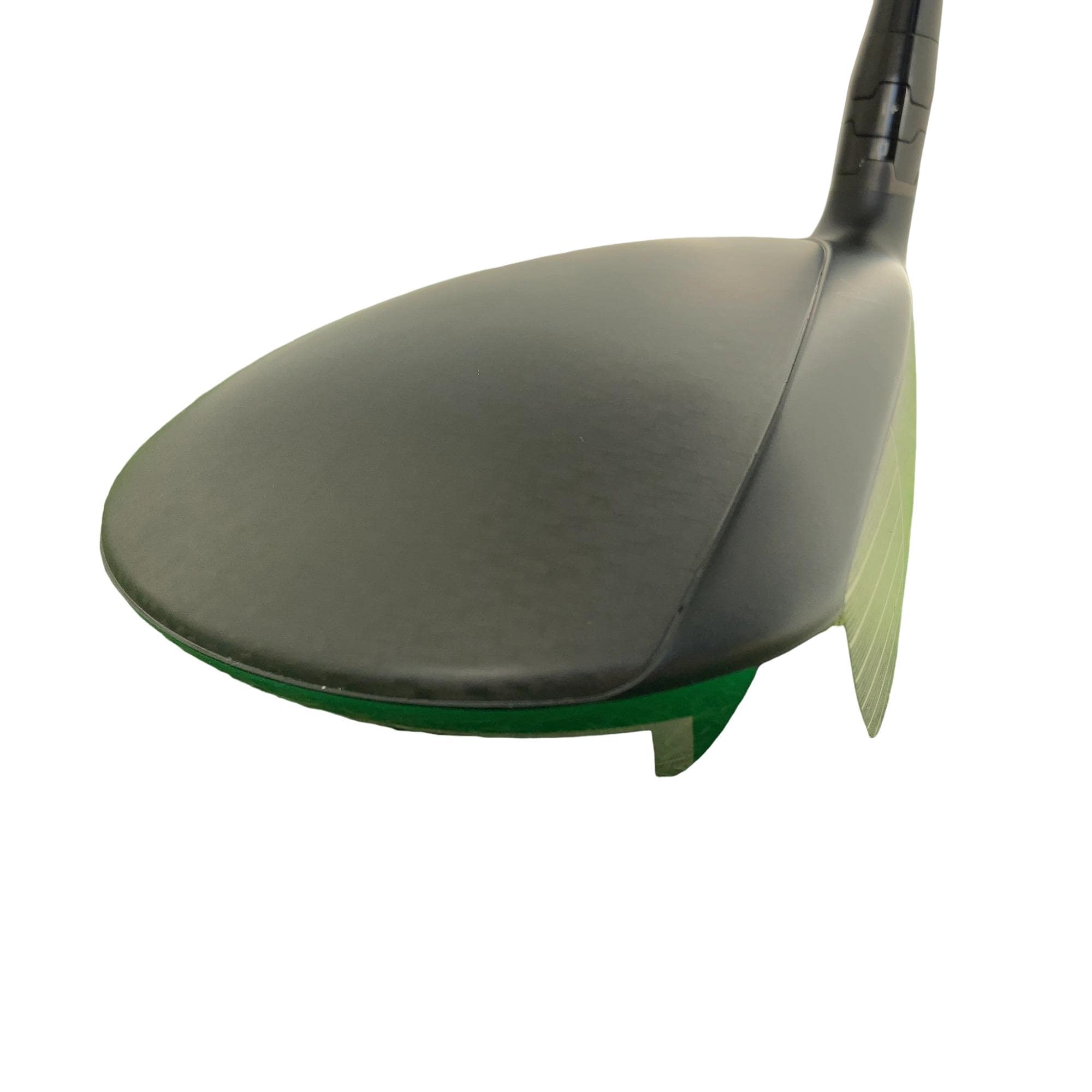 �d�k�x�s�d�@�w�@�P�O�j�o�[�W�����@�P�O�D�T°