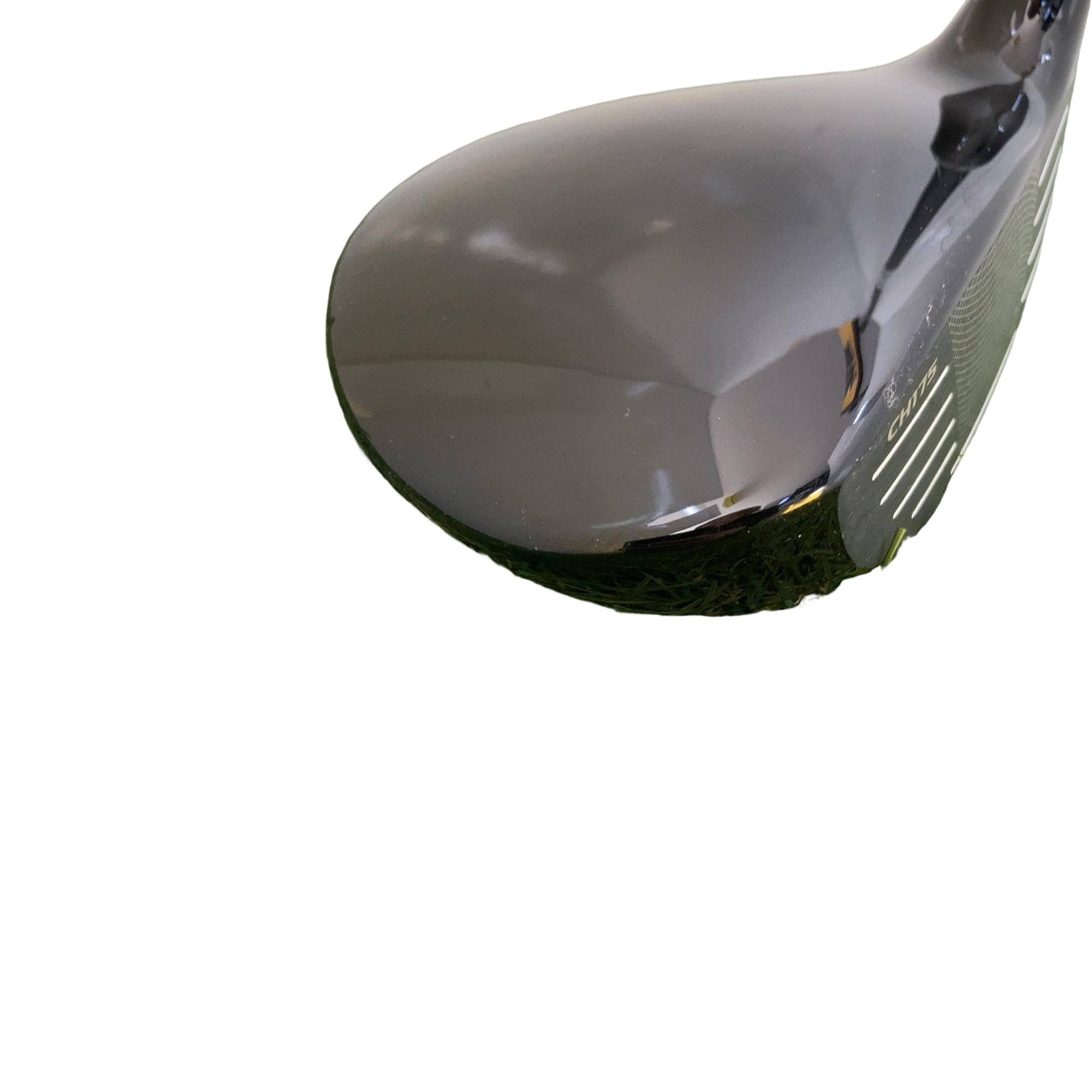 �m�d�w�f�d�m�@�m�r�Q�T�O�@�R�v