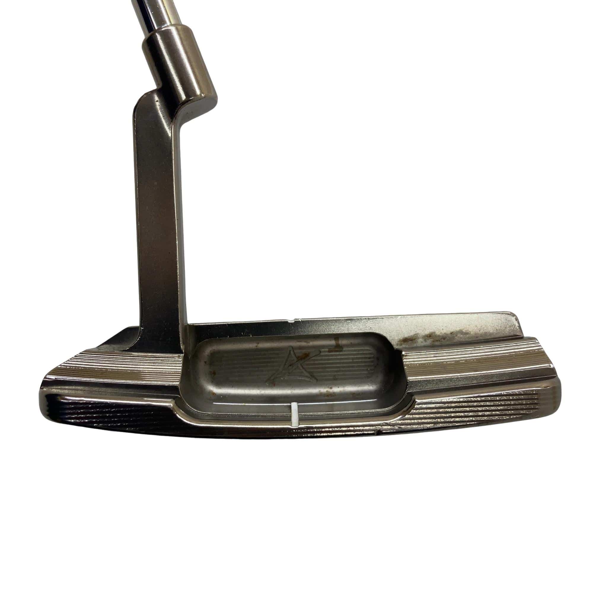 �`�w�d�k�@�b�m�b�@�l�h�k�k�d�c�@�a�k�`�c�d�i�Q�O�P�T�j�@�R�S�C���`