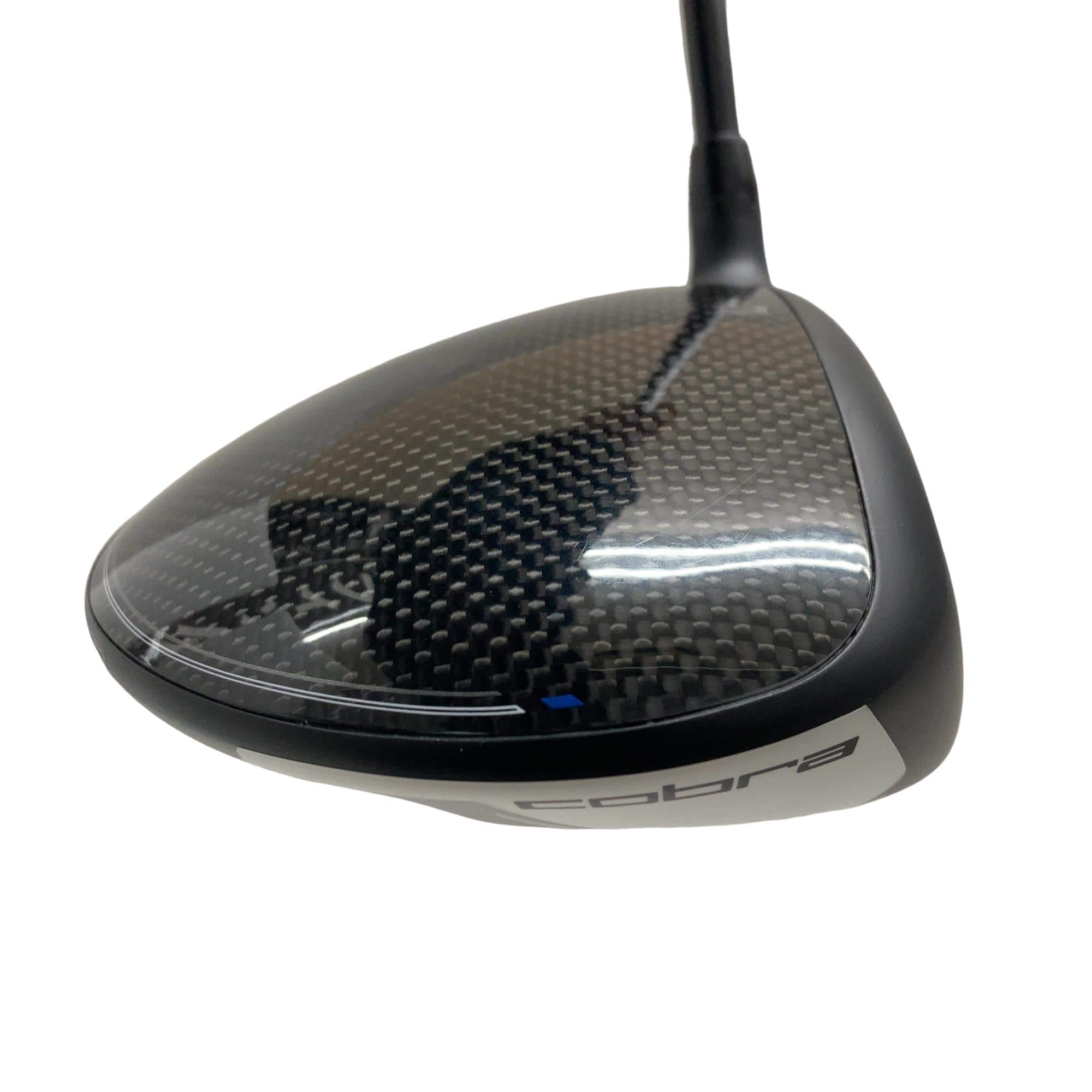 �����������@�`�d�q�n�i�d�s�@�k�r�@�@�X°