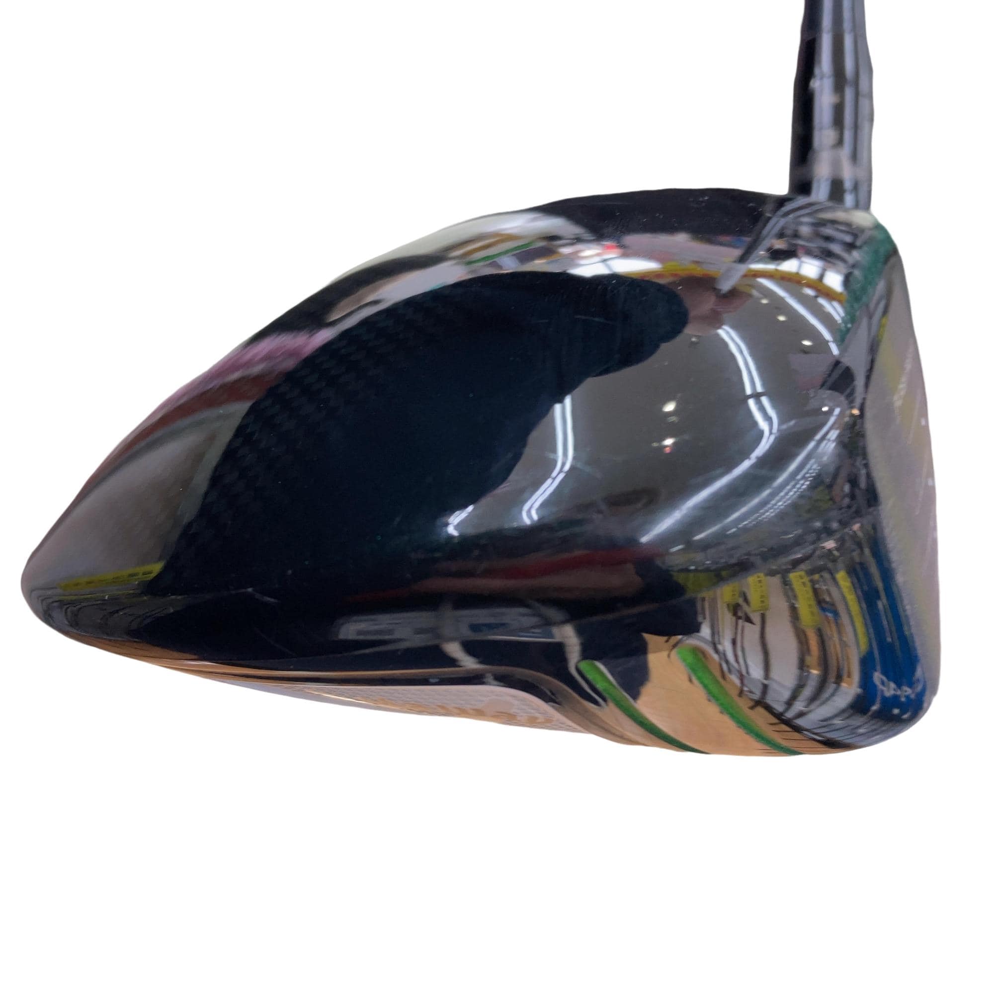 �d�o�h�b�@�l�`�w�@�@�X°