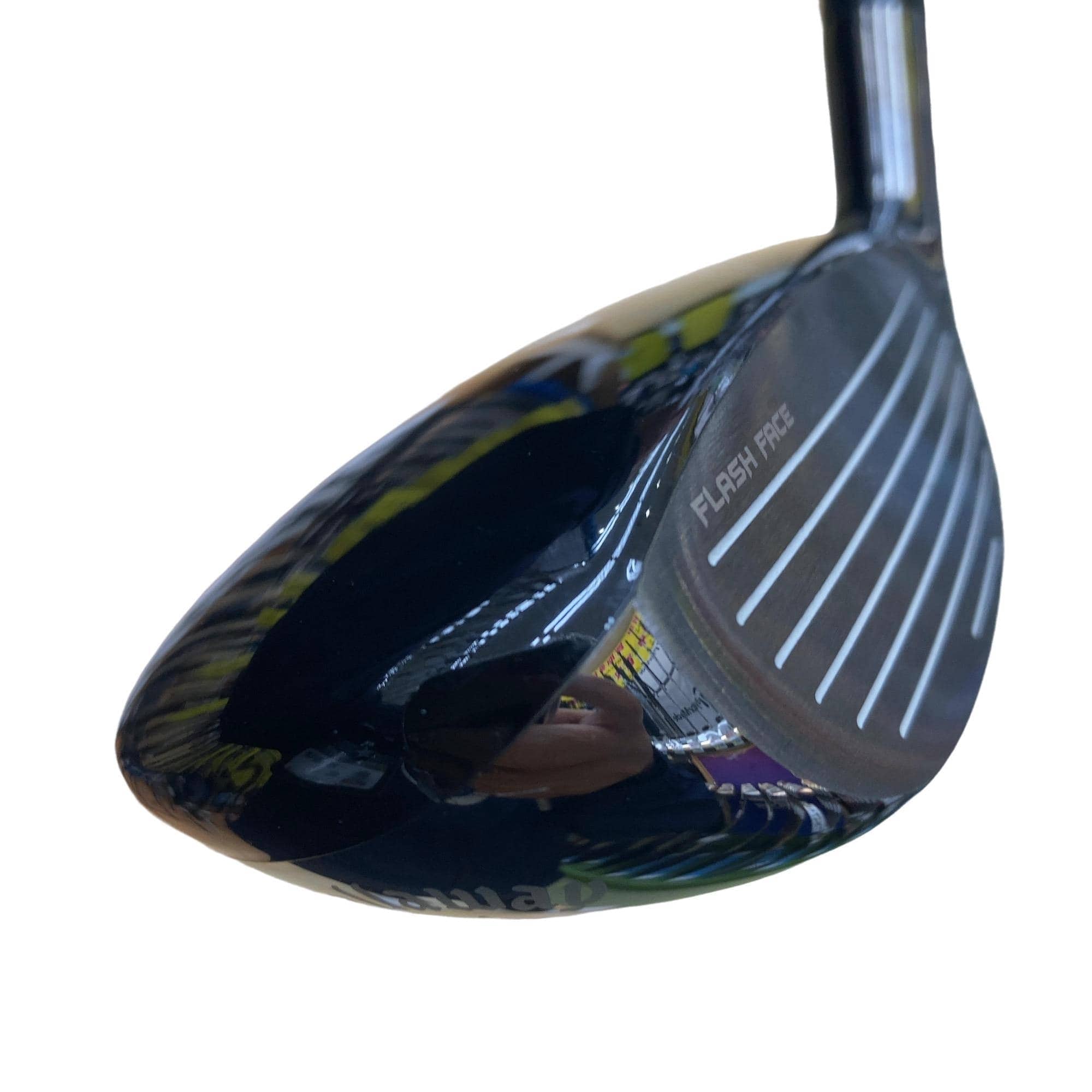 �d�o�h�b�@�e�k�`�r�g�@�r�s�`�q�@�t�R