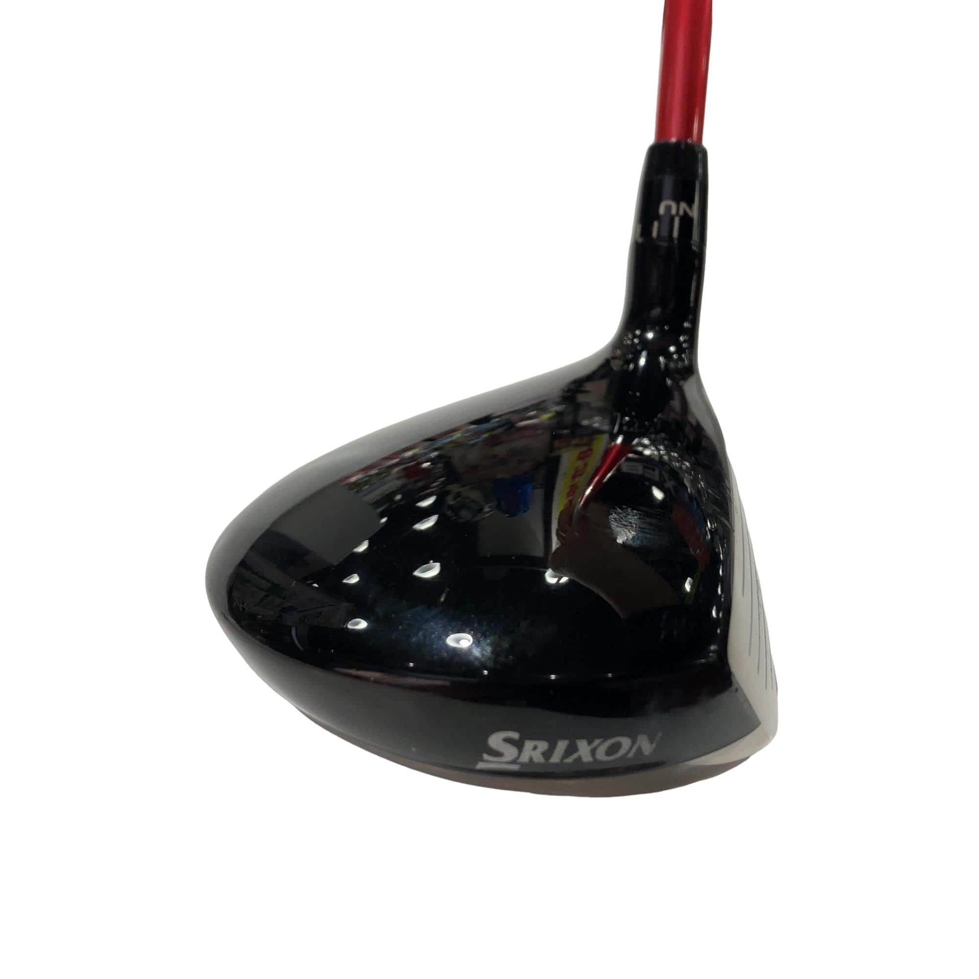 �r�q�h�w�n�m�@�y�T�Q�T�@�T�v