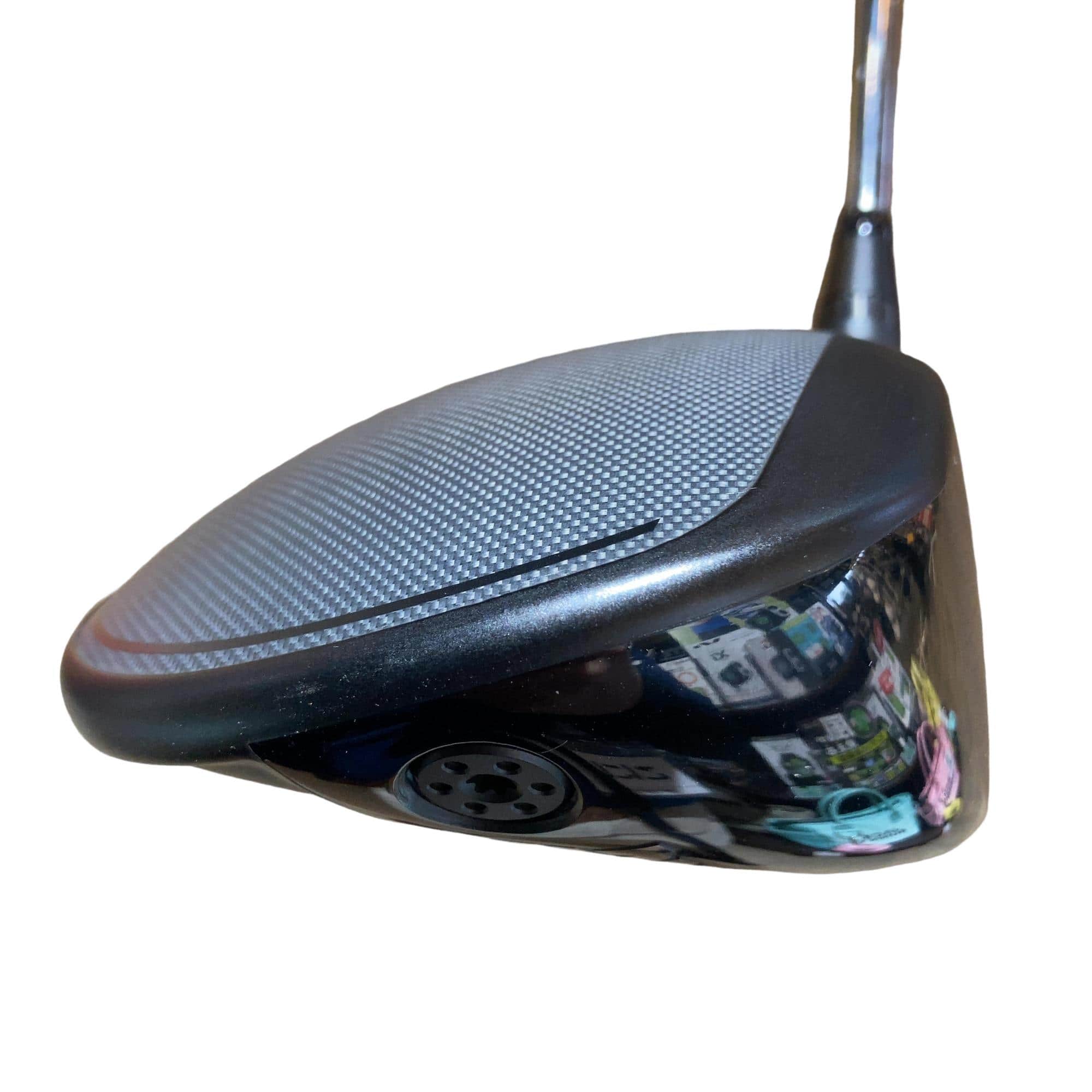 �o�w�f�@�O�R�P�P�w�e�@�f�d�m�T�@�P�O�D�T°