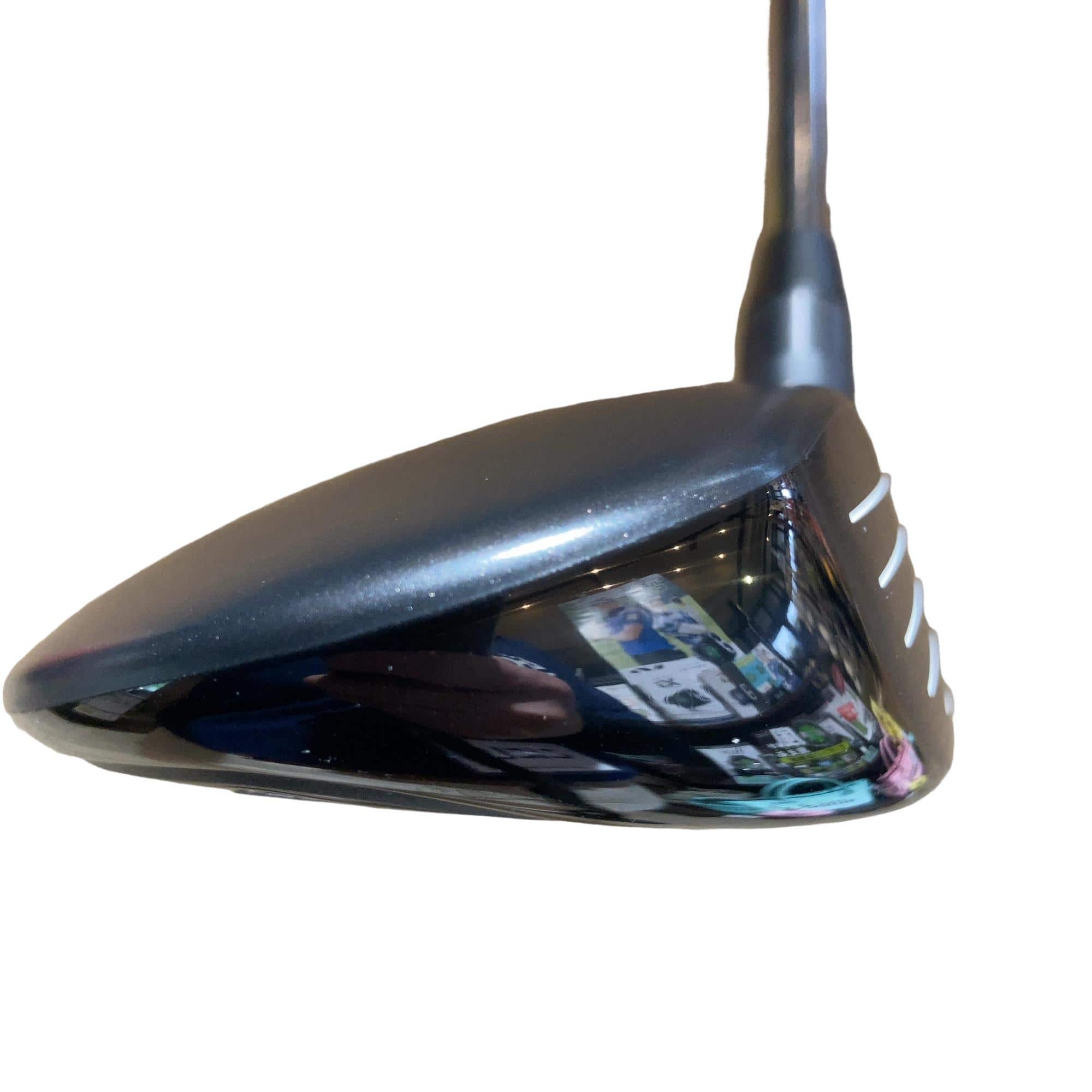 �o�w�f�@�O�R�S�P�@�R�v