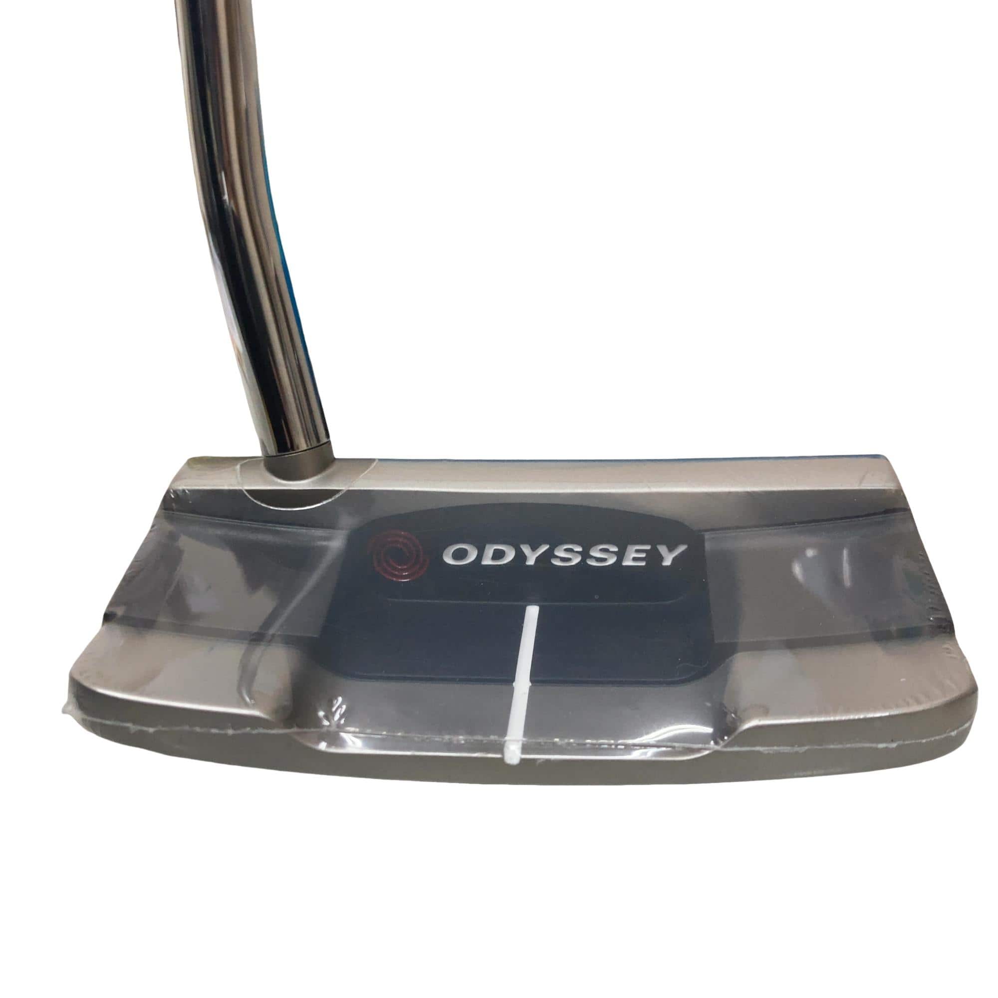 �l�h�b�q�n�g�h�m�f�d�@�c�v�@�R�R�C���`