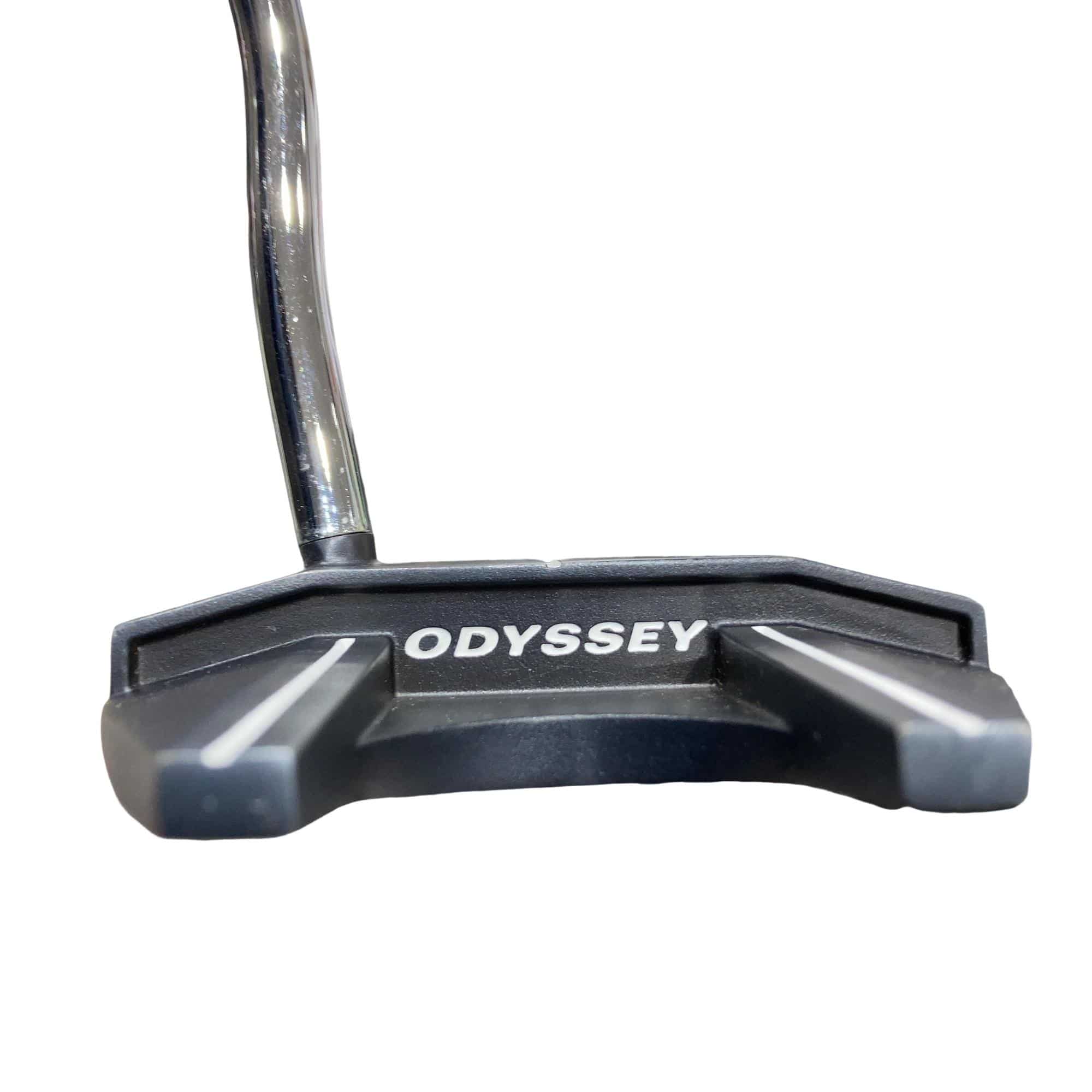 �`���|�n�m�d�@���V�@�c�a�@�R�R�C���`