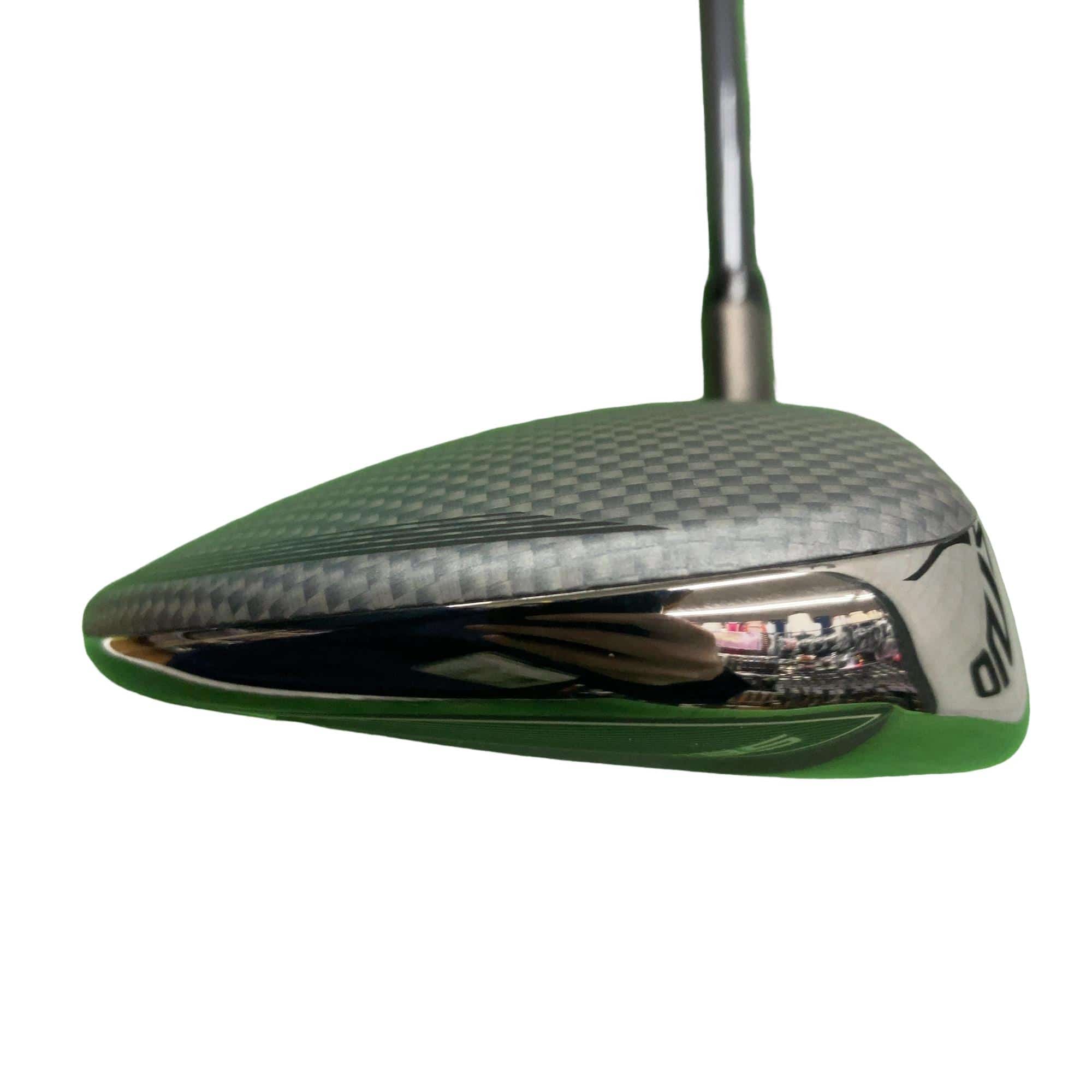 �p���R�T�@�l�`�w�@�V�v