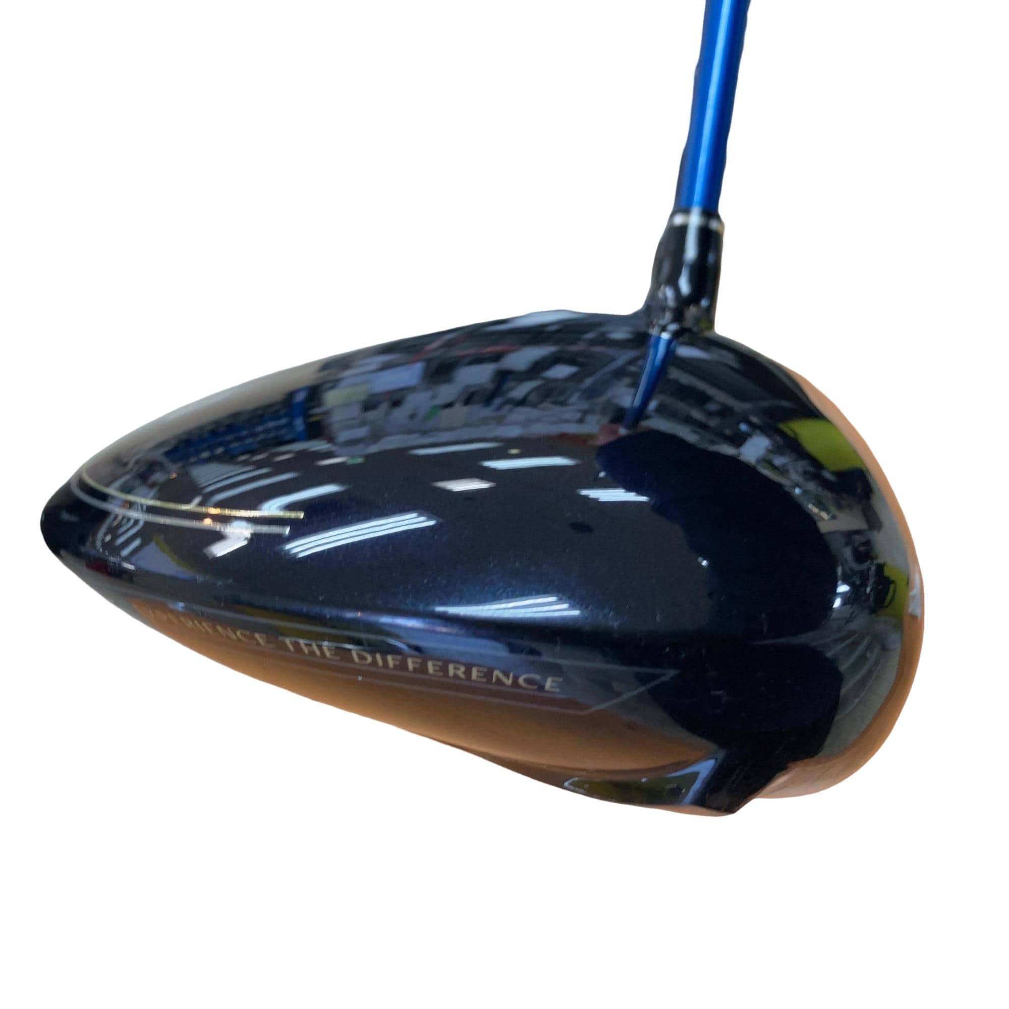 �w�w�h�n�i�Q�O�Q�S�j�@�P�O�D�T°