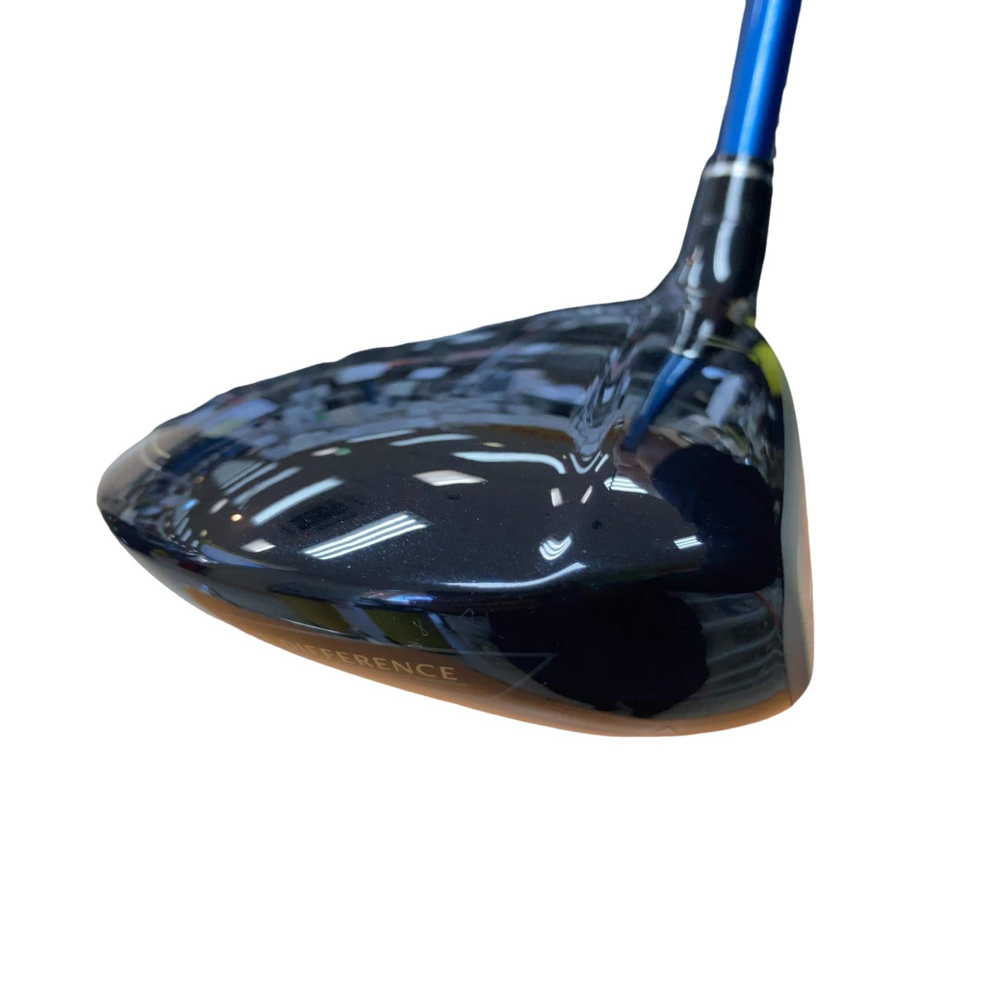 �w�w�h�n�i�Q�O�Q�S�j�@�T�v