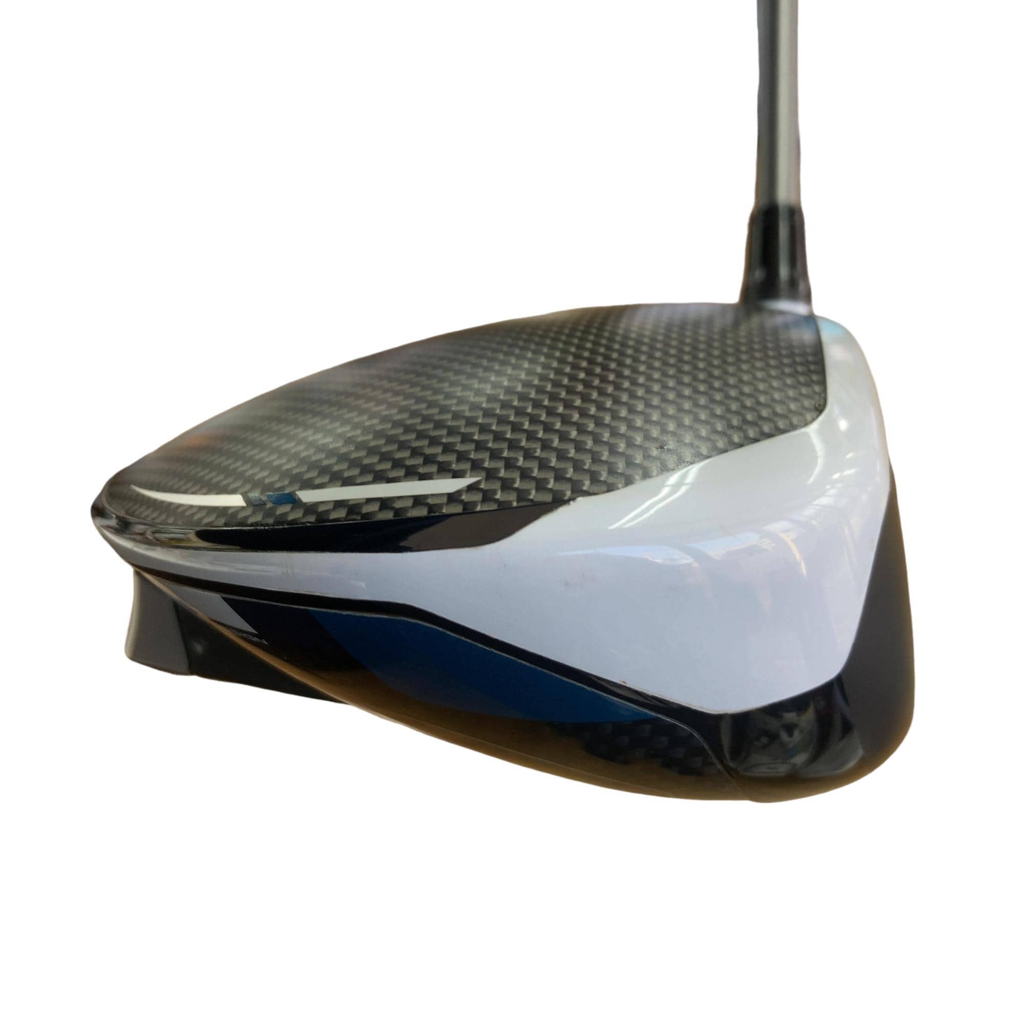 �r�h�l�@�l�`�w�@�@�X°