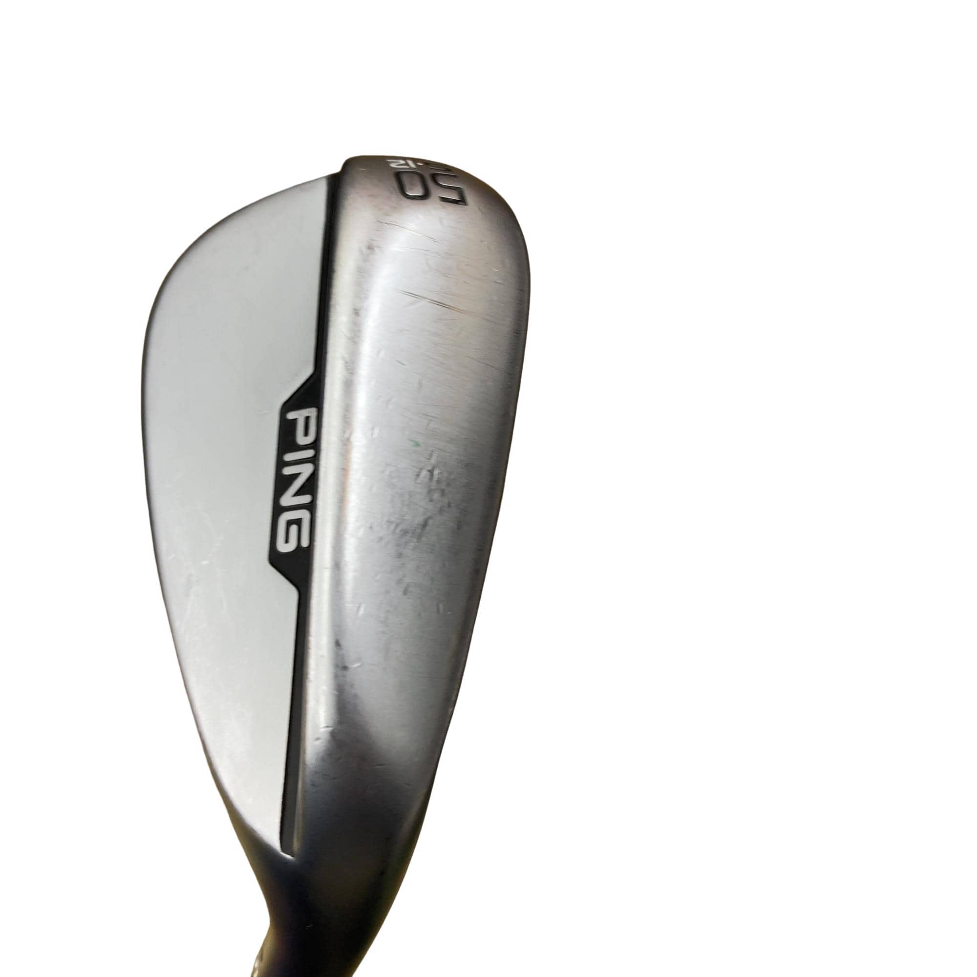 �o�h�m�f�@���P�T�X�@�T�O°�^�P�Q°�@�r