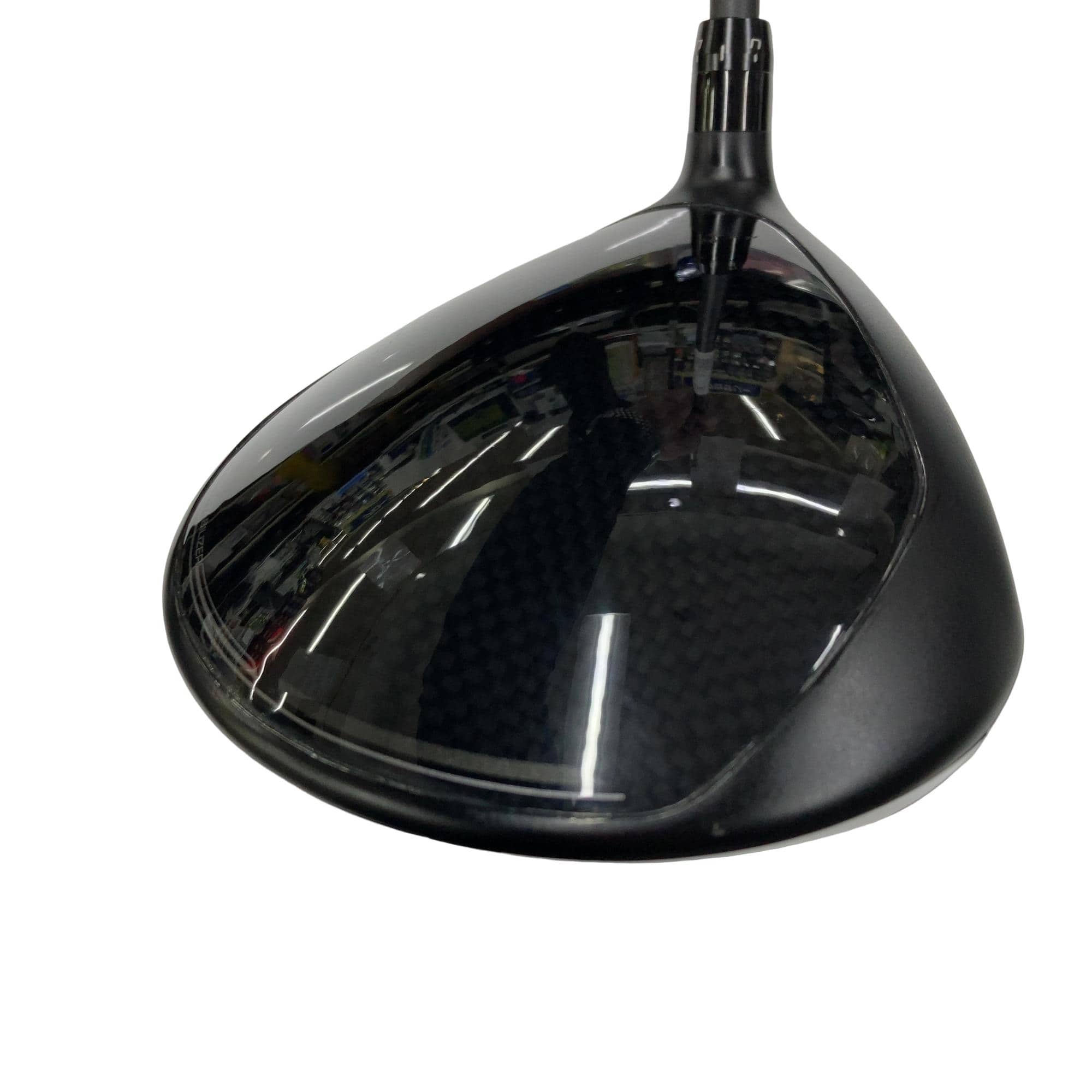 �a�q�h�c�f�d�r�s�n�m�d�@�a�P�@�r�s�@�@�X�D�T°