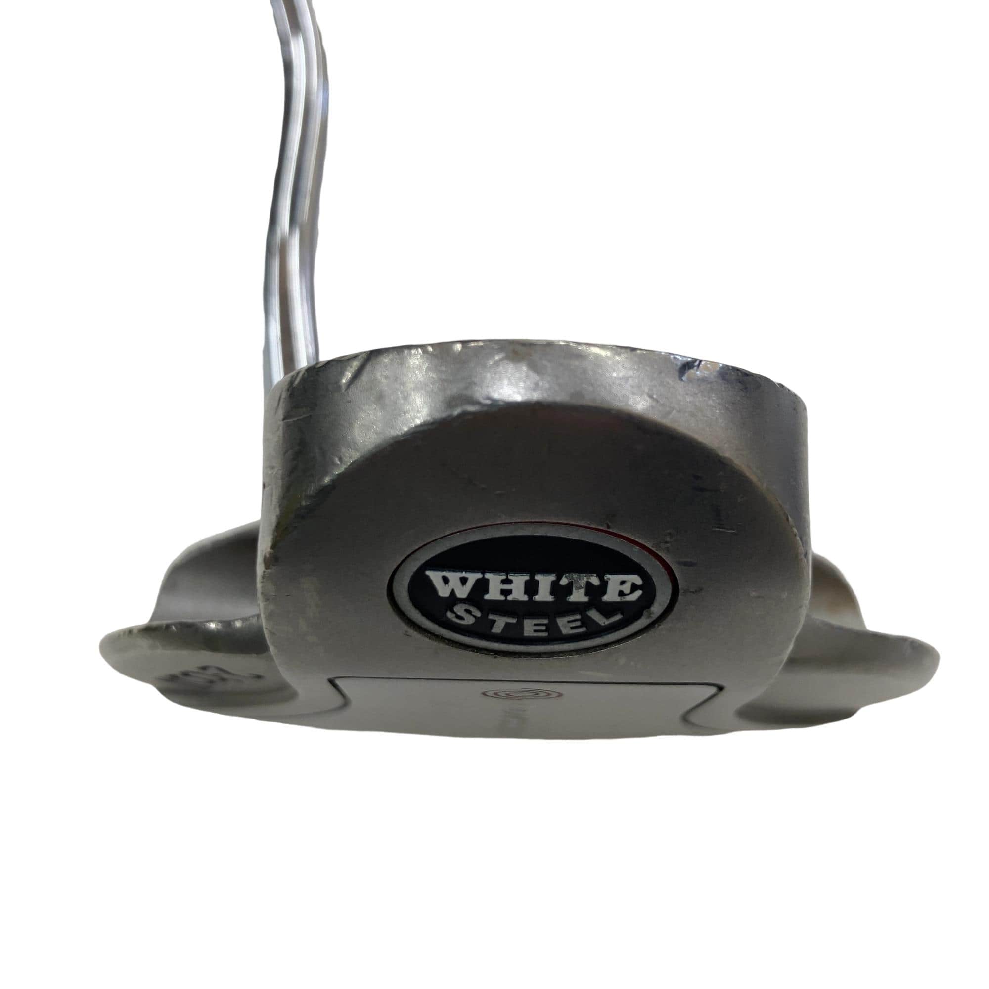 �v�g�h�s�d�@�r�s�d�d�k�@�Q�E���������@�R�S�C���`