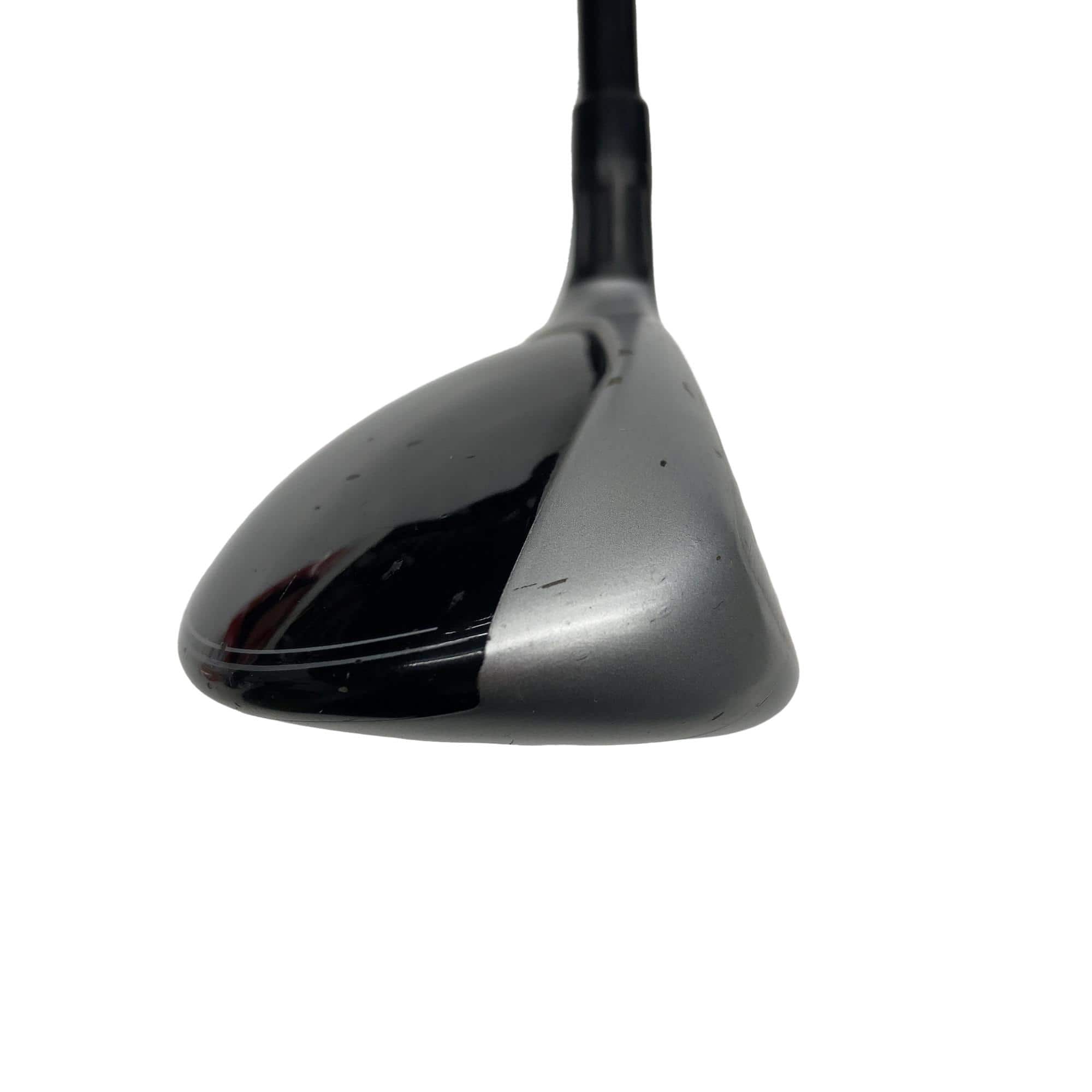 �l�S�@�t�S